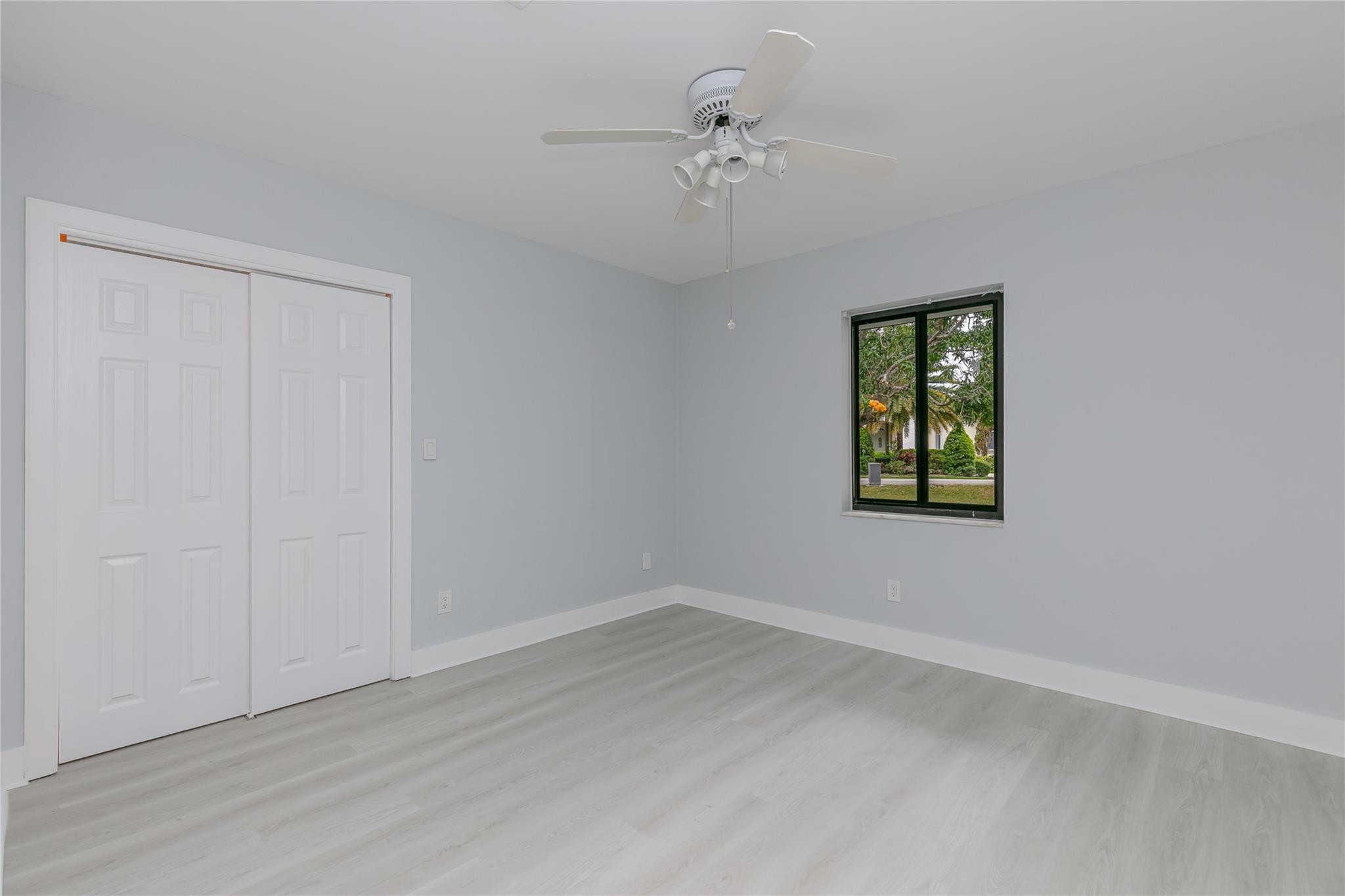 13401 SW 83RD, Pinecrest FL 33156