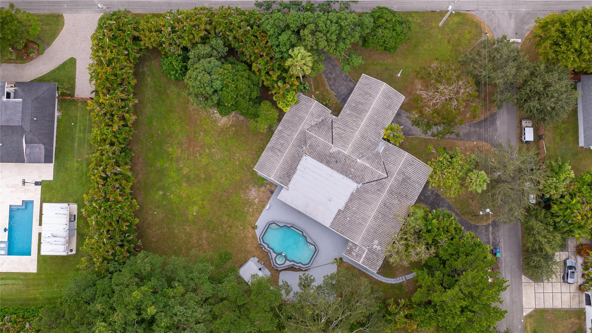 13401 SW 83RD, Pinecrest FL 33156