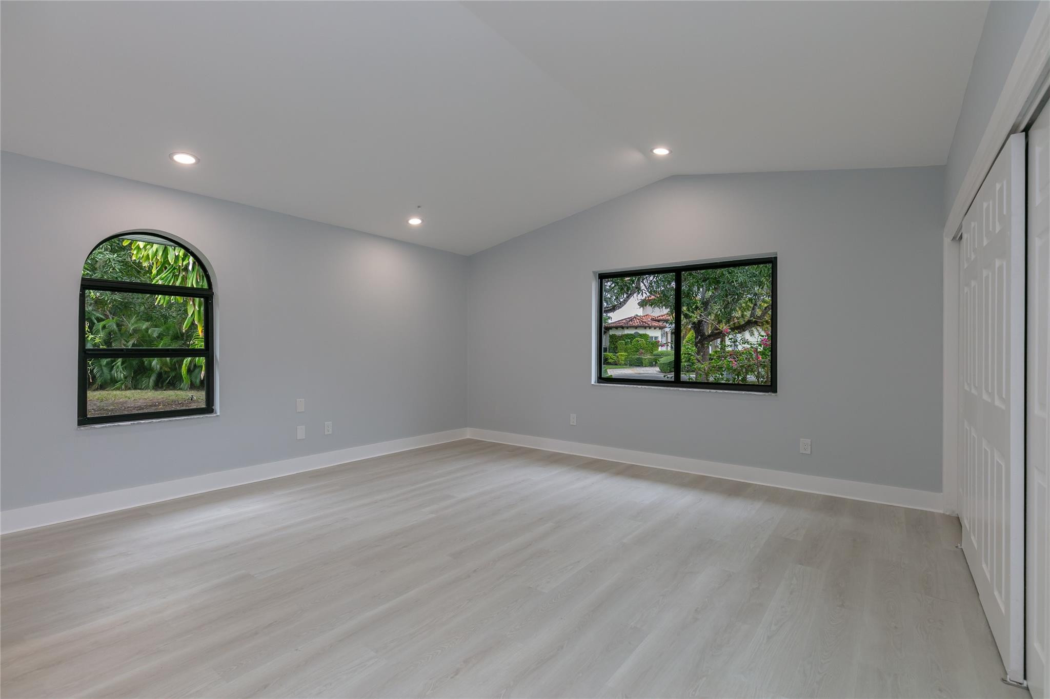13401 SW 83RD, Pinecrest FL 33156