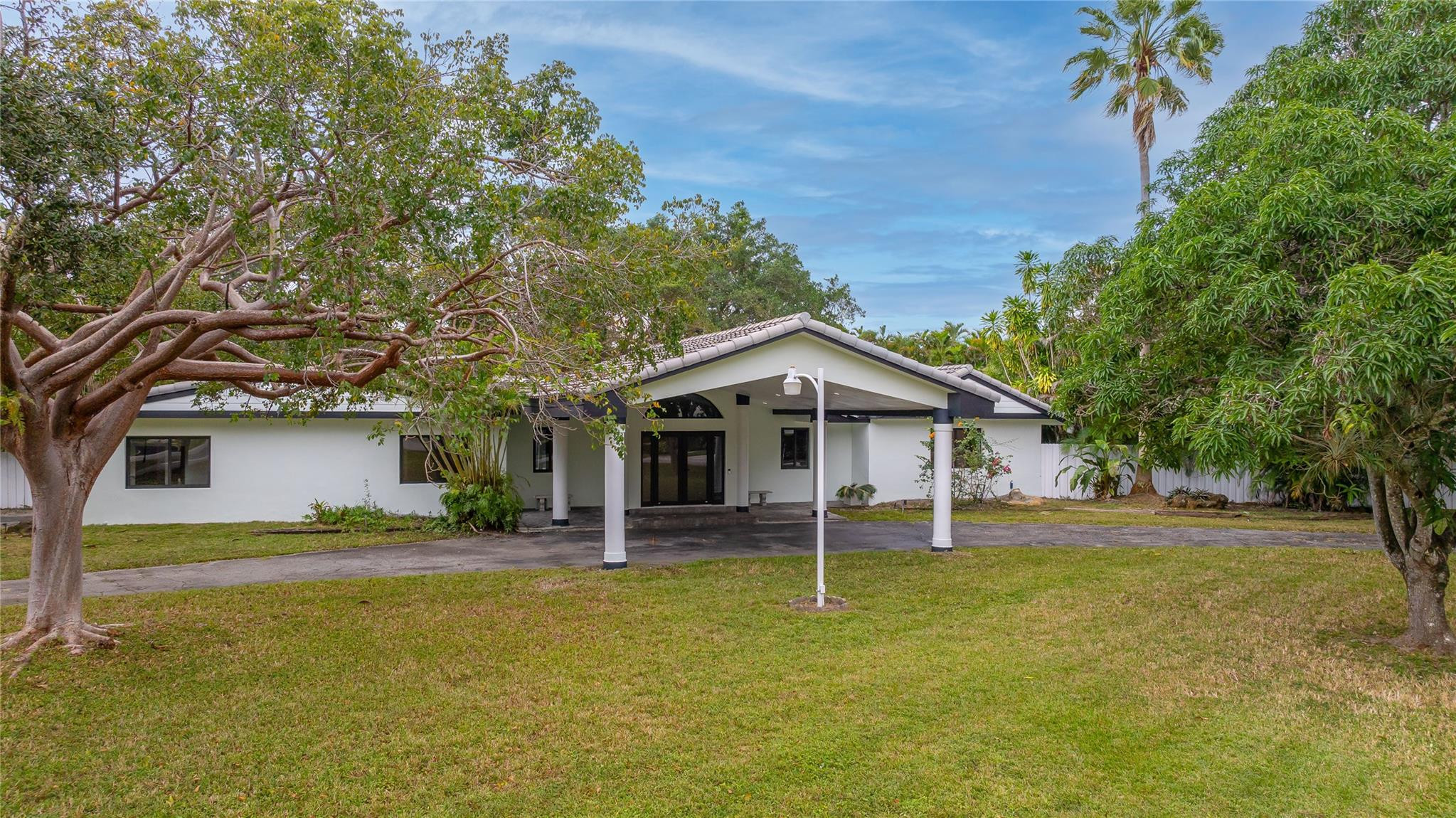 13401 SW 83RD, Pinecrest FL 33156