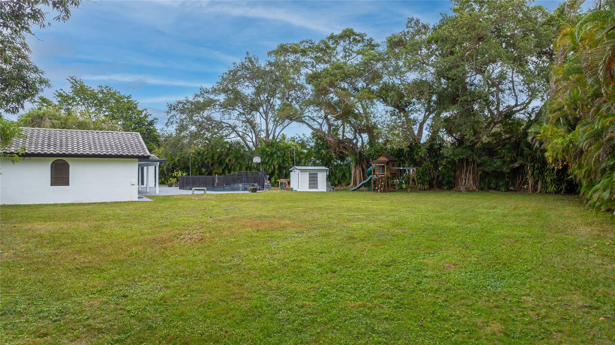 13401 SW 83RD, Pinecrest FL 33156