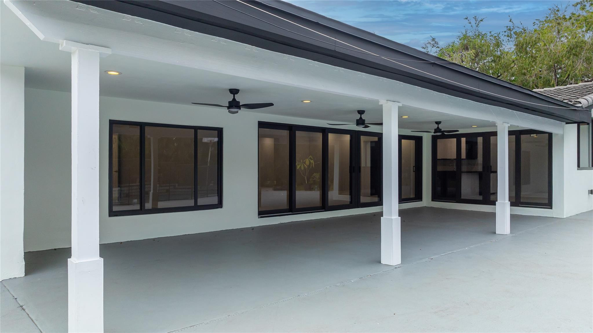 13401 SW 83RD, Pinecrest FL 33156