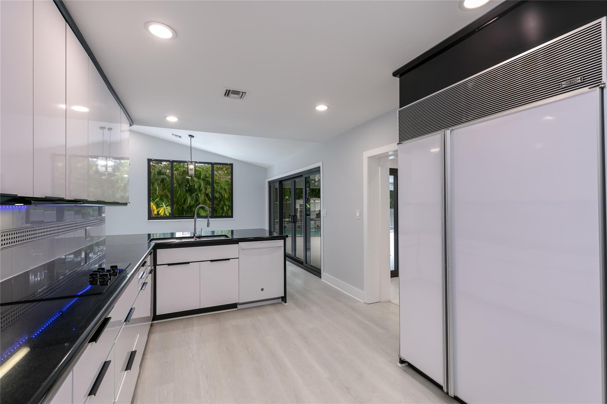 13401 SW 83RD, Pinecrest FL 33156