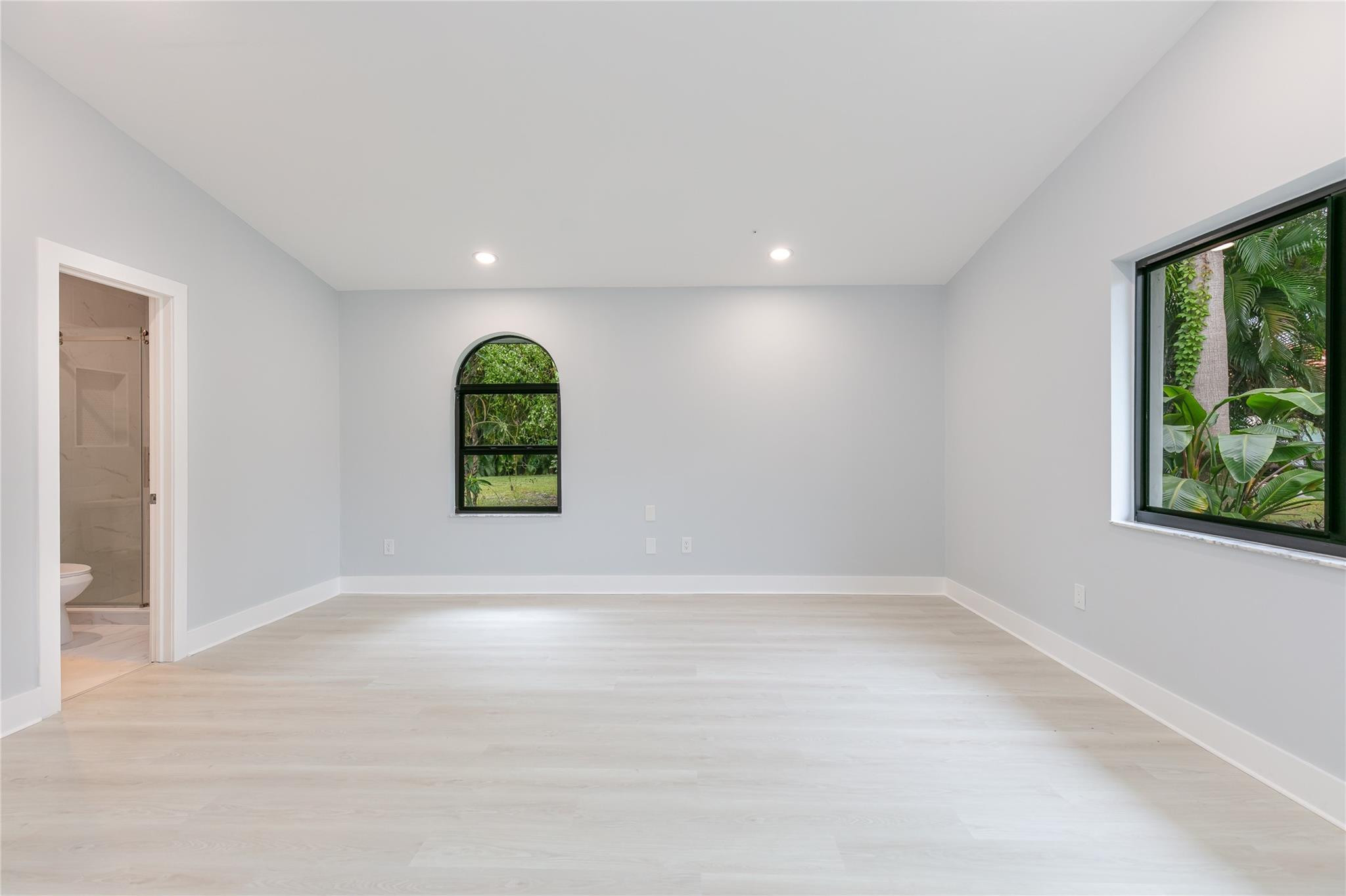 13401 SW 83RD, Pinecrest FL 33156
