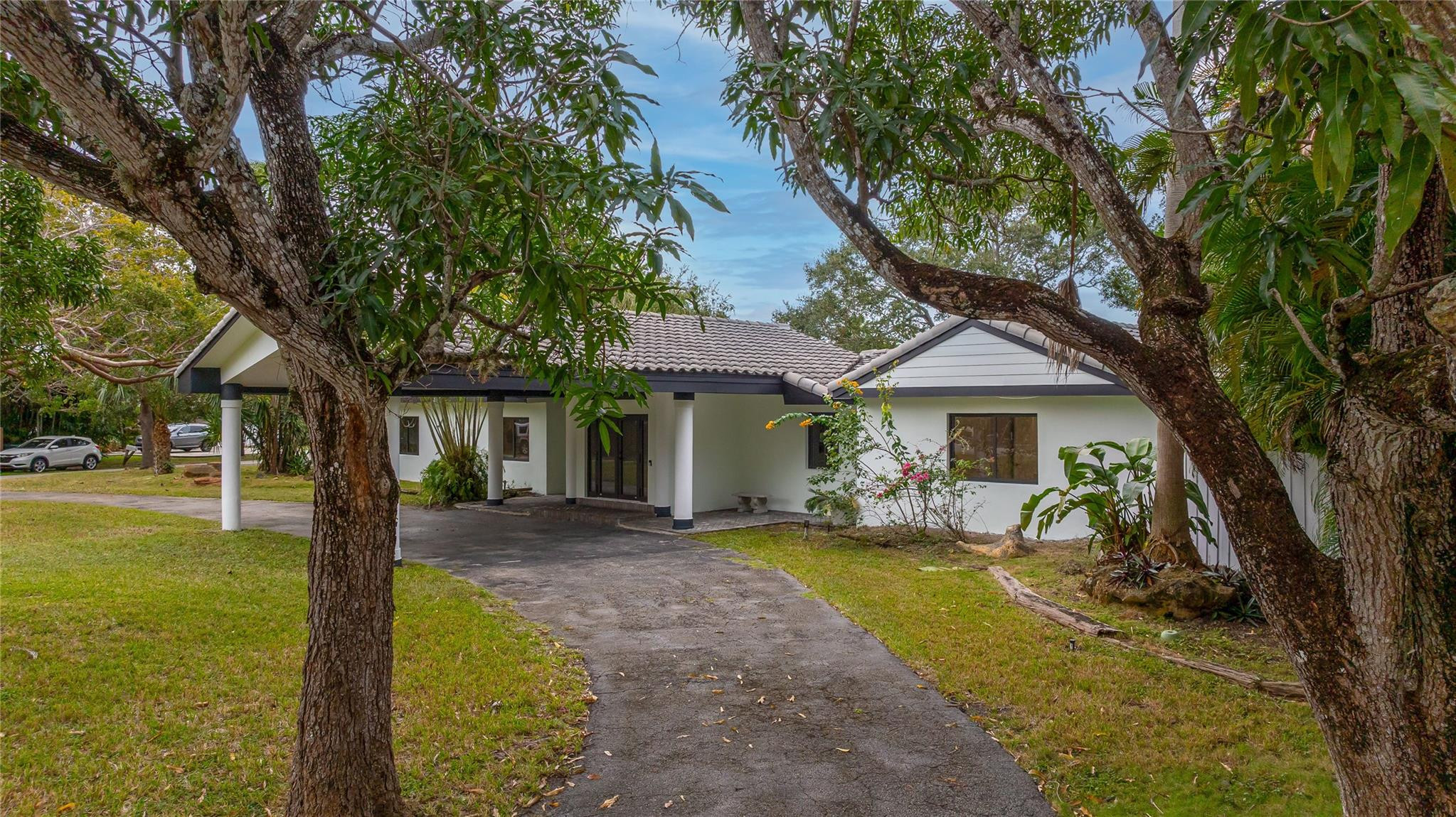 13401 SW 83RD, Pinecrest FL 33156
