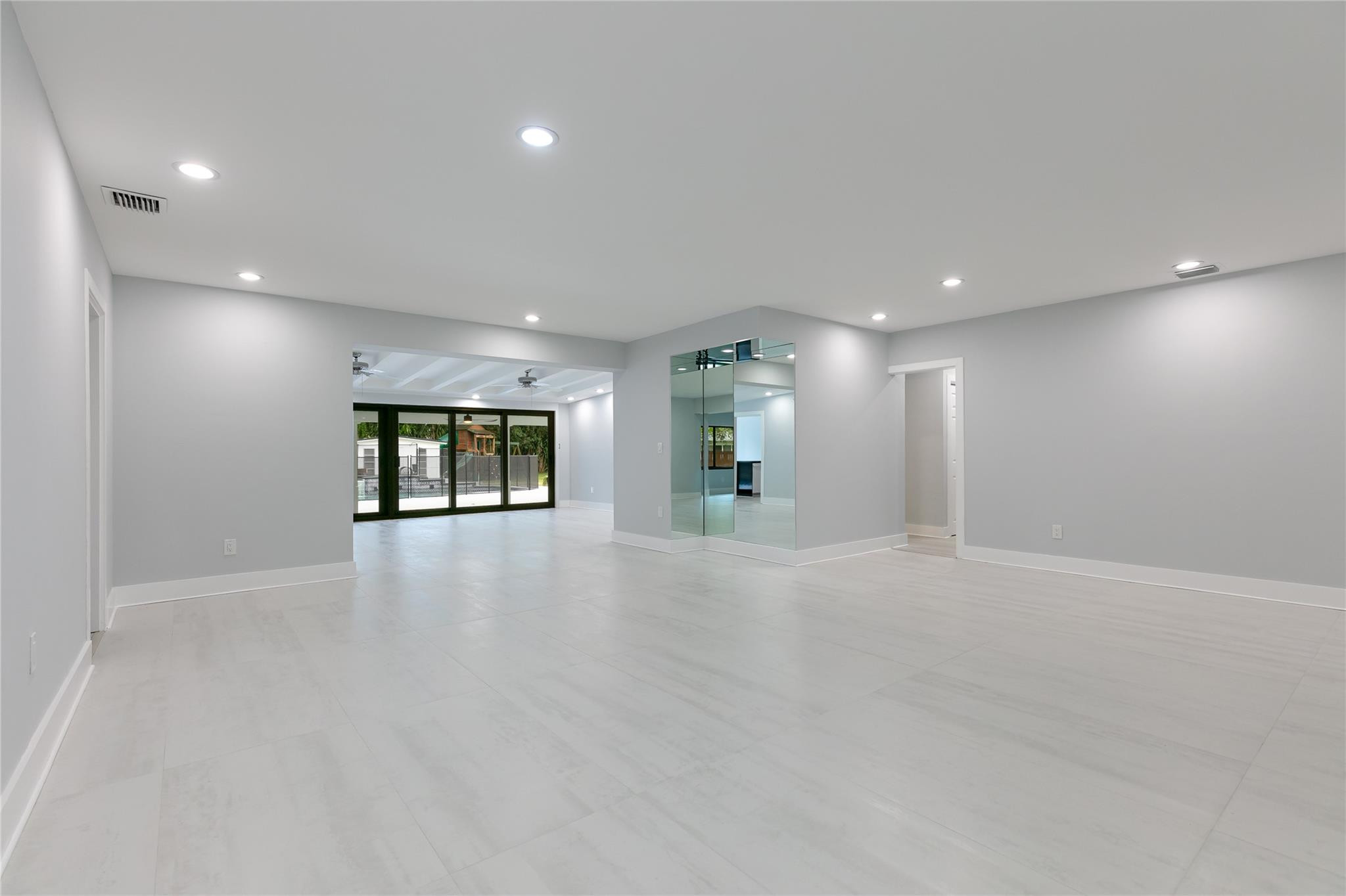 13401 SW 83RD, Pinecrest FL 33156
