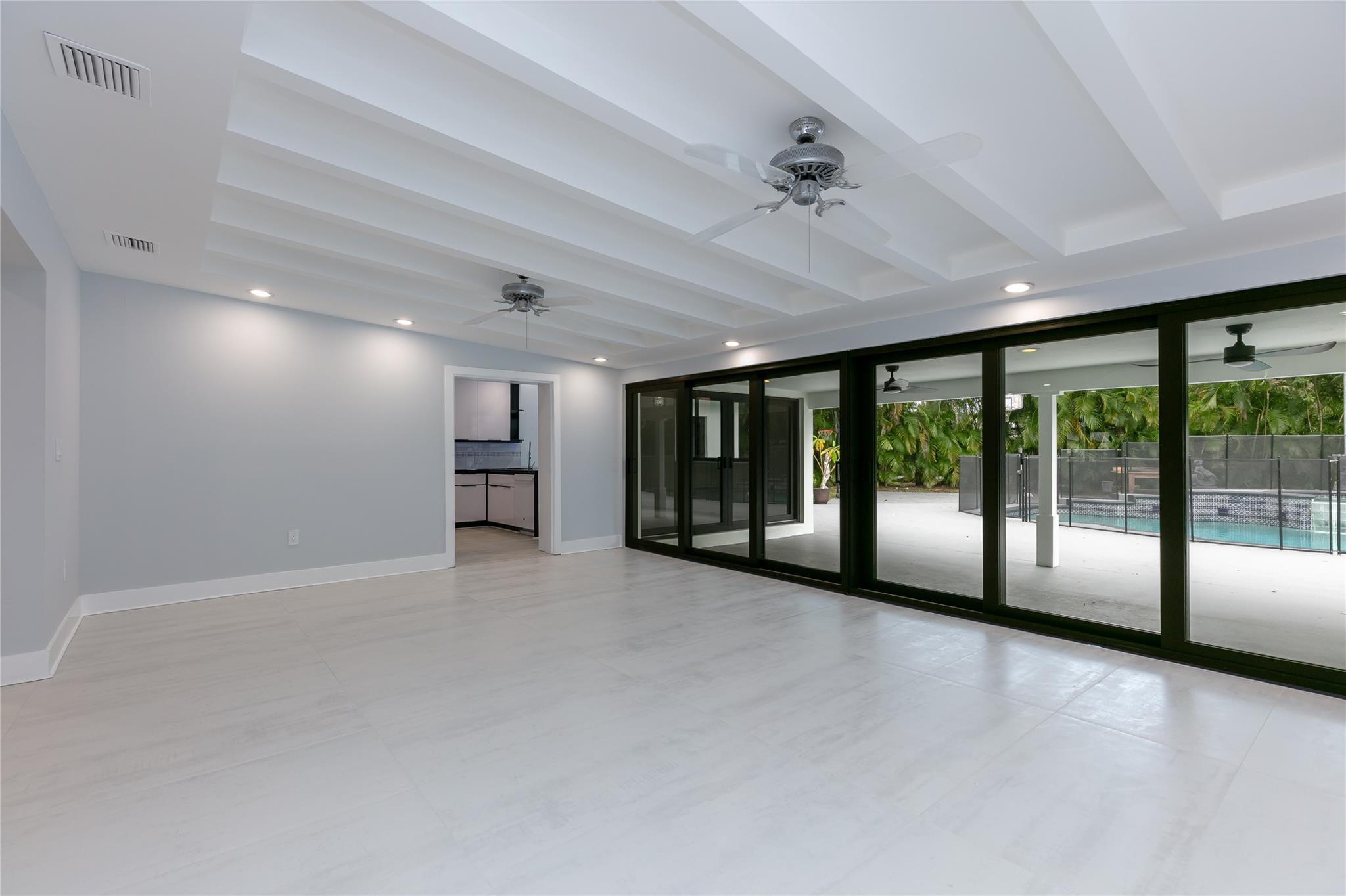 13401 SW 83RD, Pinecrest FL 33156