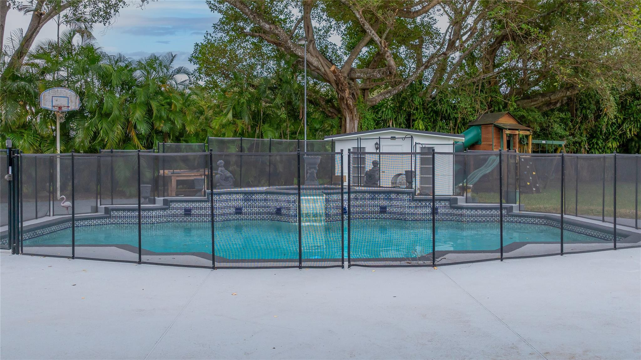 13401 SW 83RD, Pinecrest FL 33156