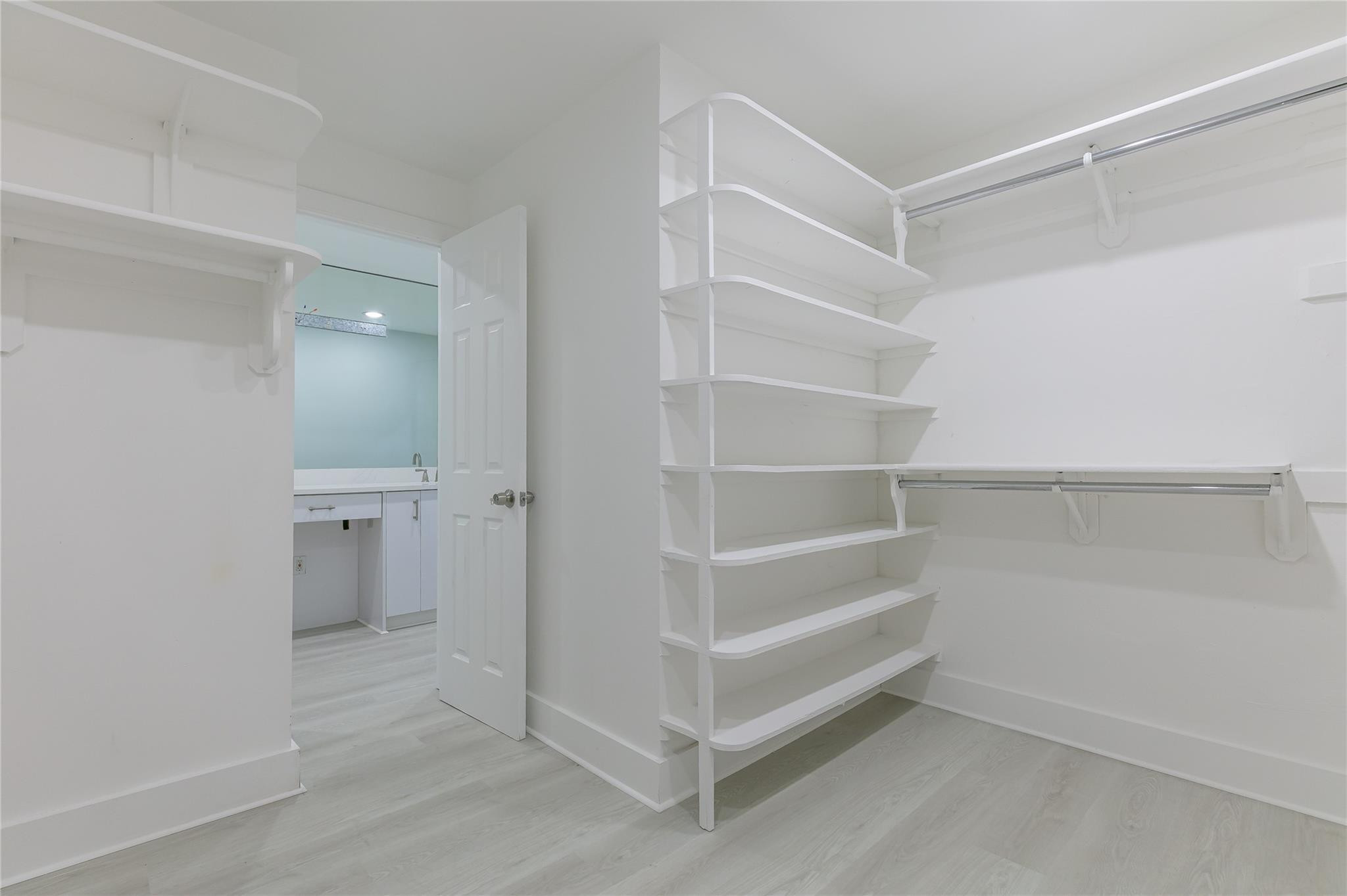 13401 SW 83RD, Pinecrest FL 33156