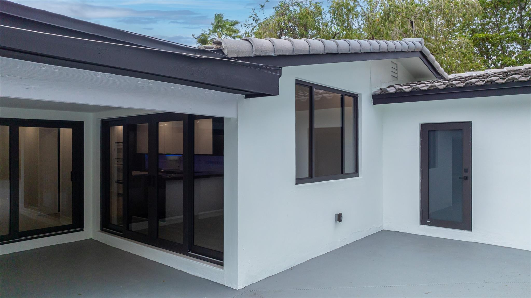 13401 SW 83RD, Pinecrest FL 33156