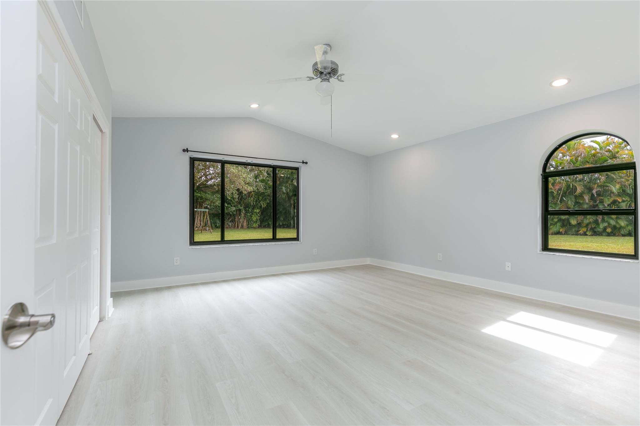 13401 SW 83RD, Pinecrest FL 33156