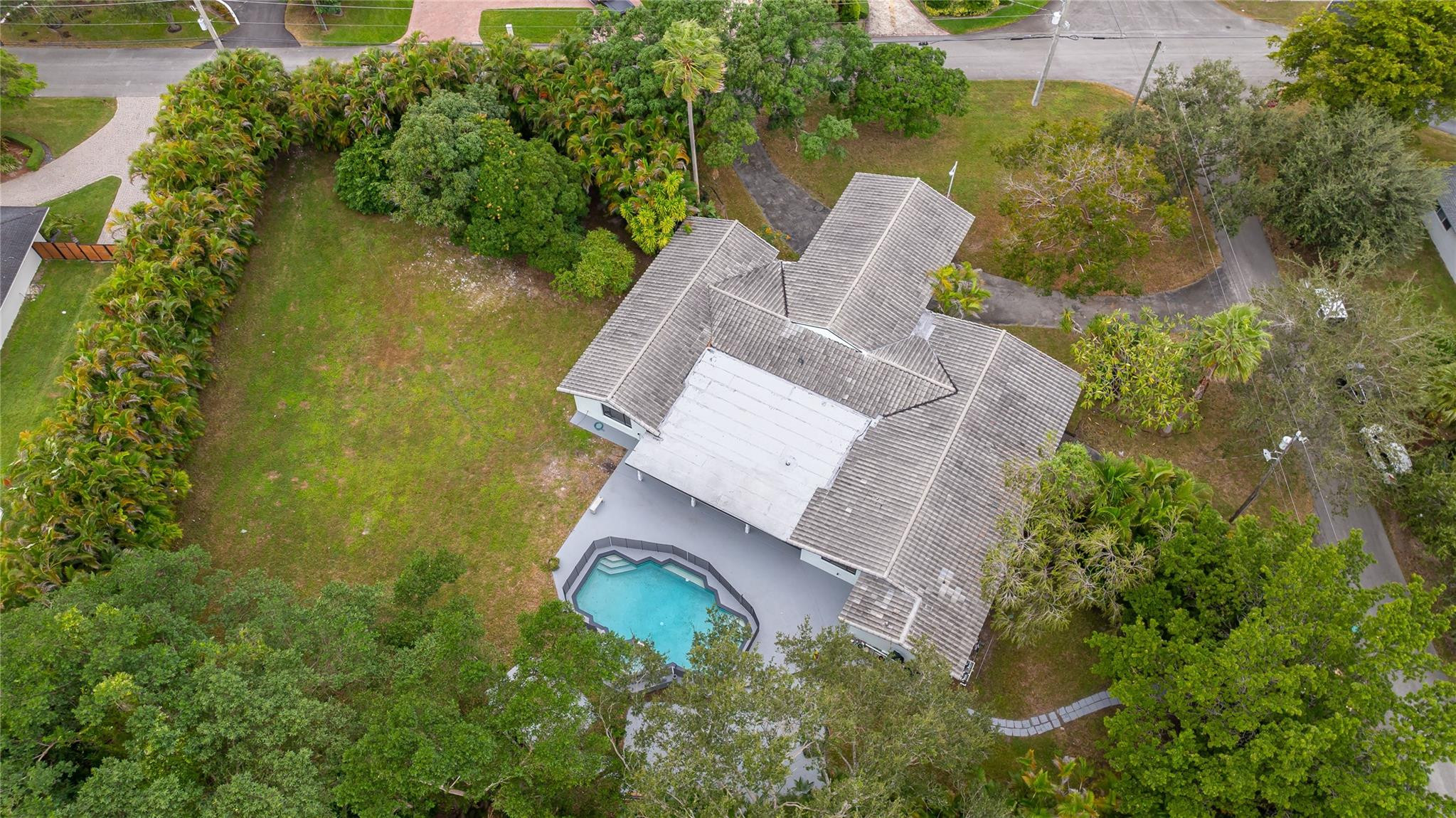 13401 SW 83RD, Pinecrest FL 33156