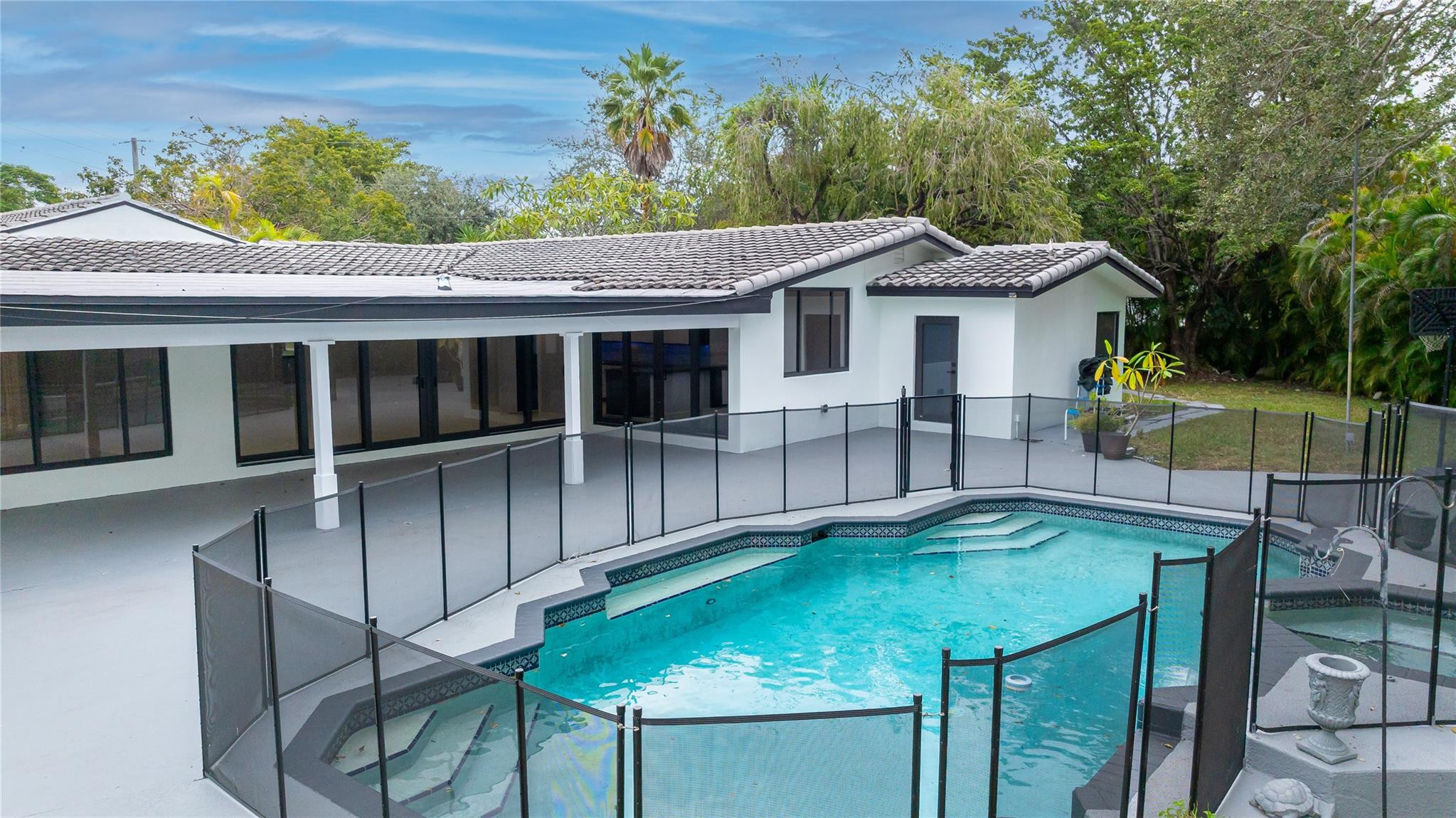 13401 SW 83RD, Pinecrest FL 33156