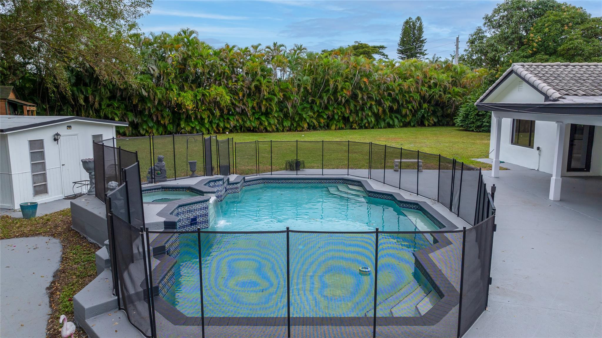 13401 SW 83RD, Pinecrest FL 33156