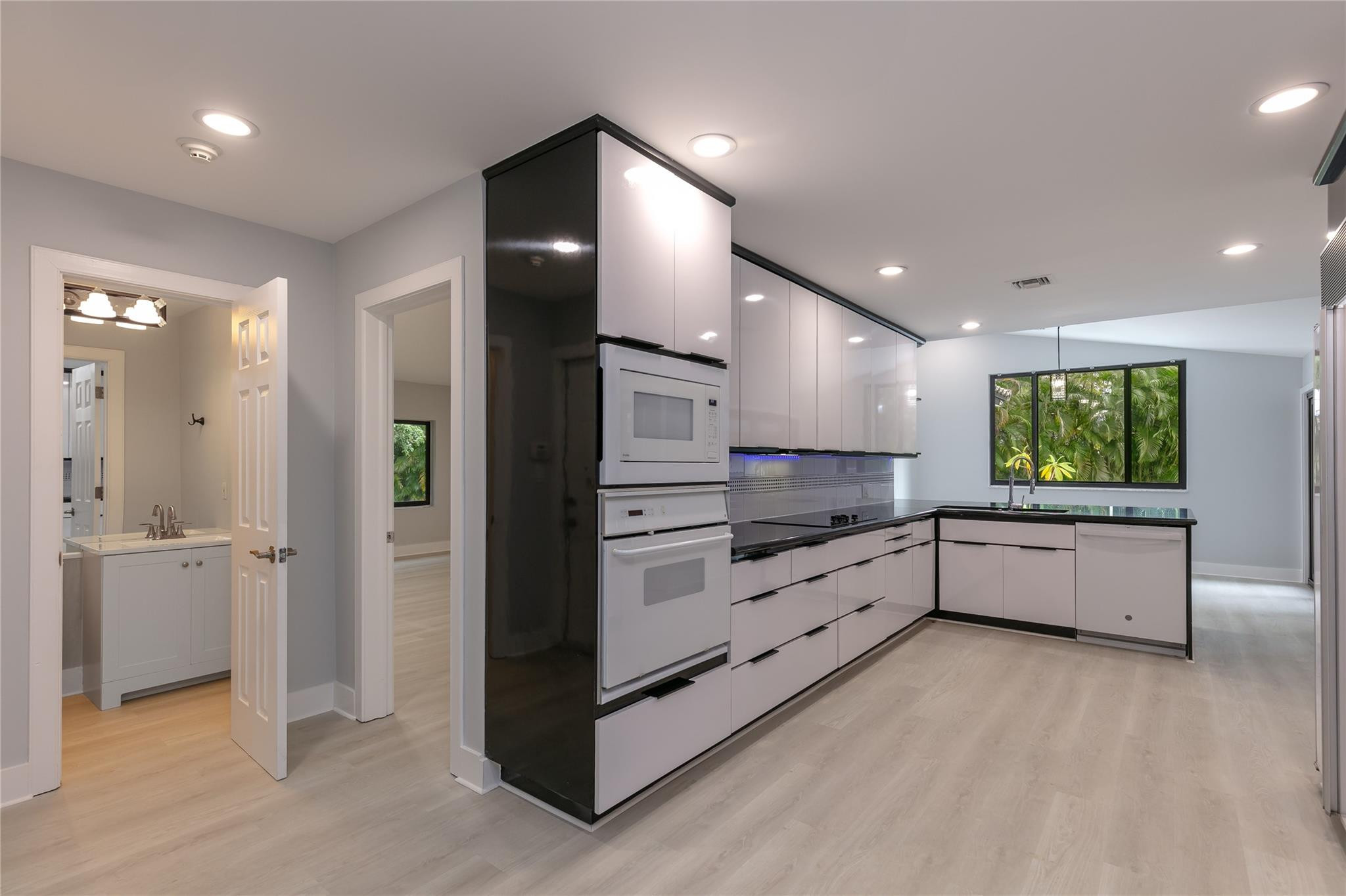 13401 SW 83RD, Pinecrest FL 33156