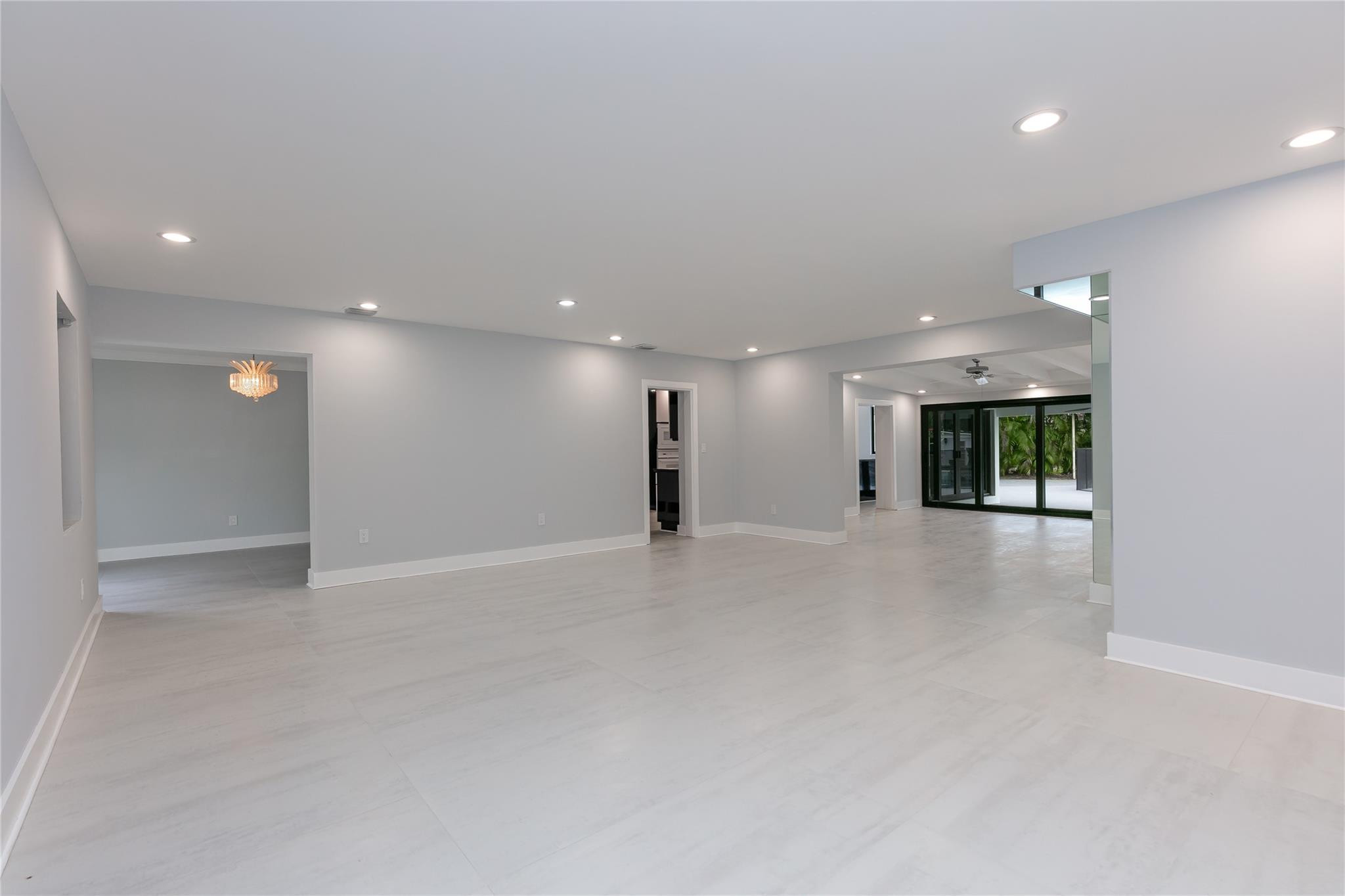 13401 SW 83RD, Pinecrest FL 33156