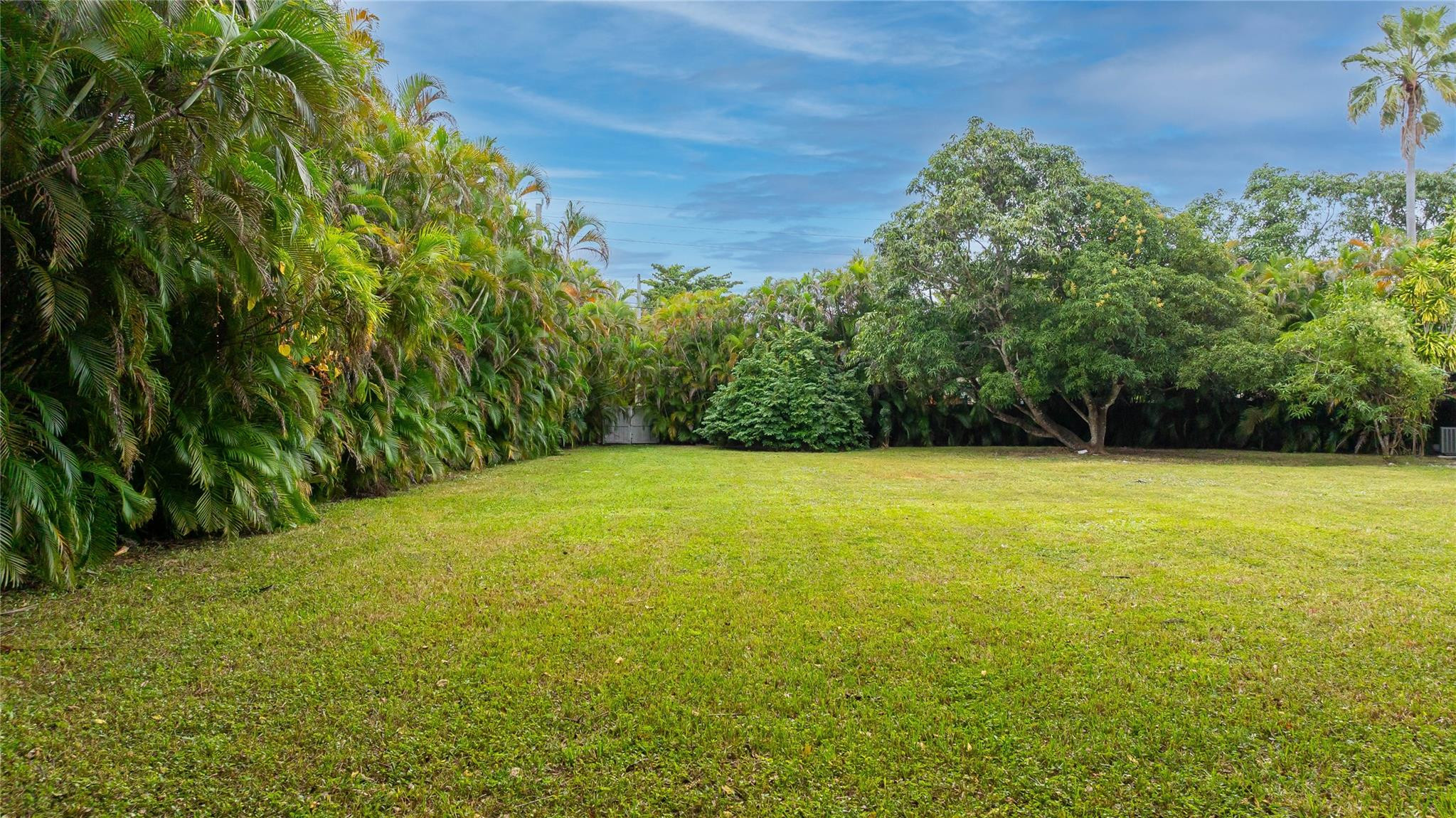 13401 SW 83RD, Pinecrest FL 33156