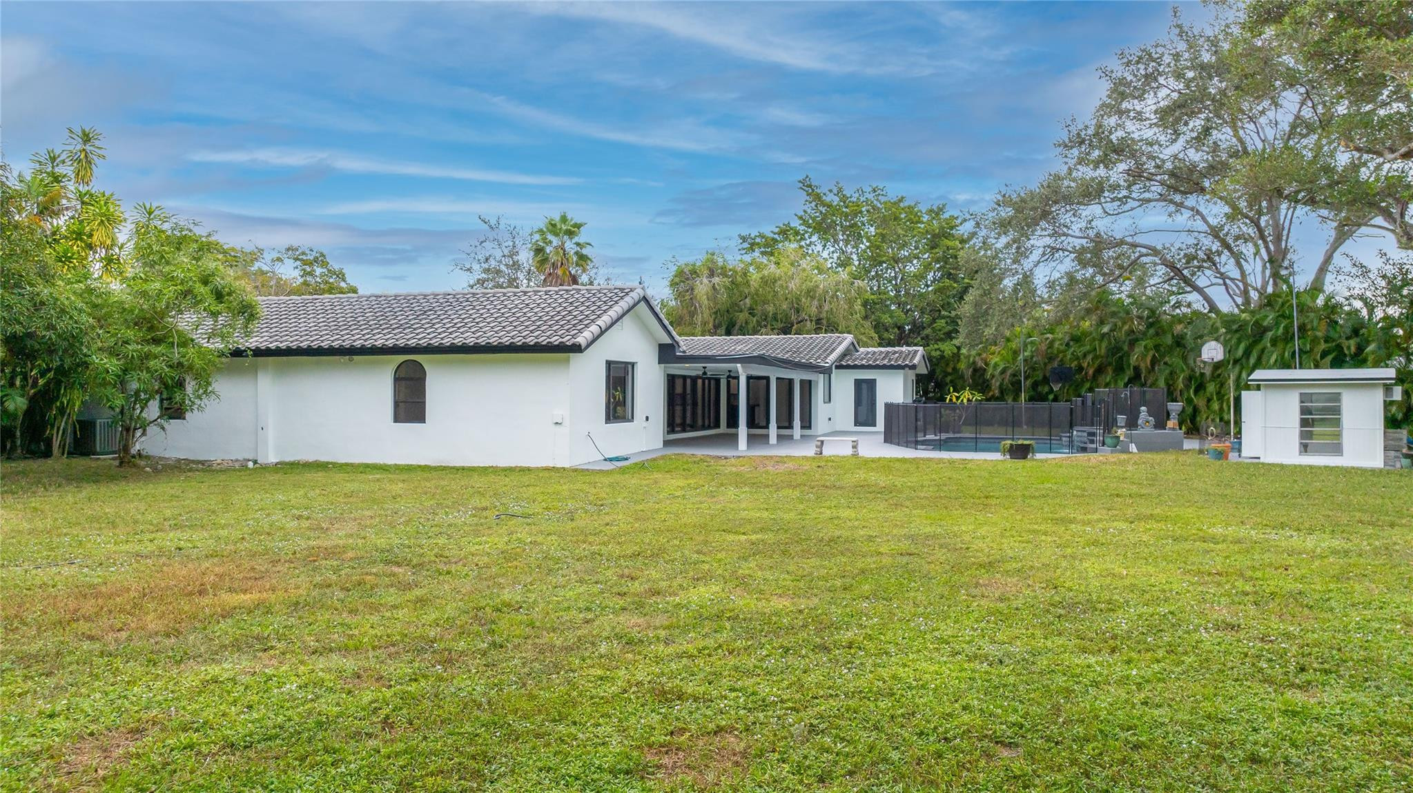 13401 SW 83RD, Pinecrest FL 33156