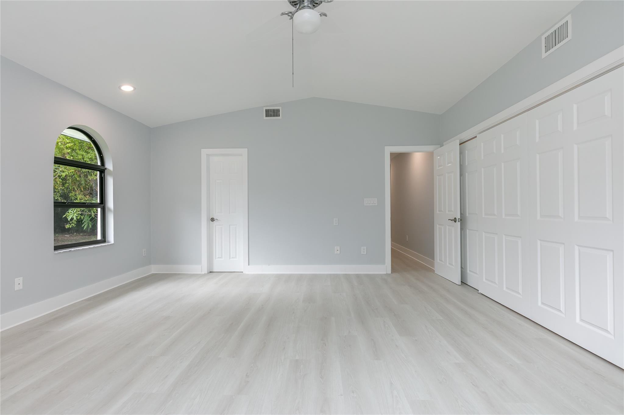 13401 SW 83RD, Pinecrest FL 33156