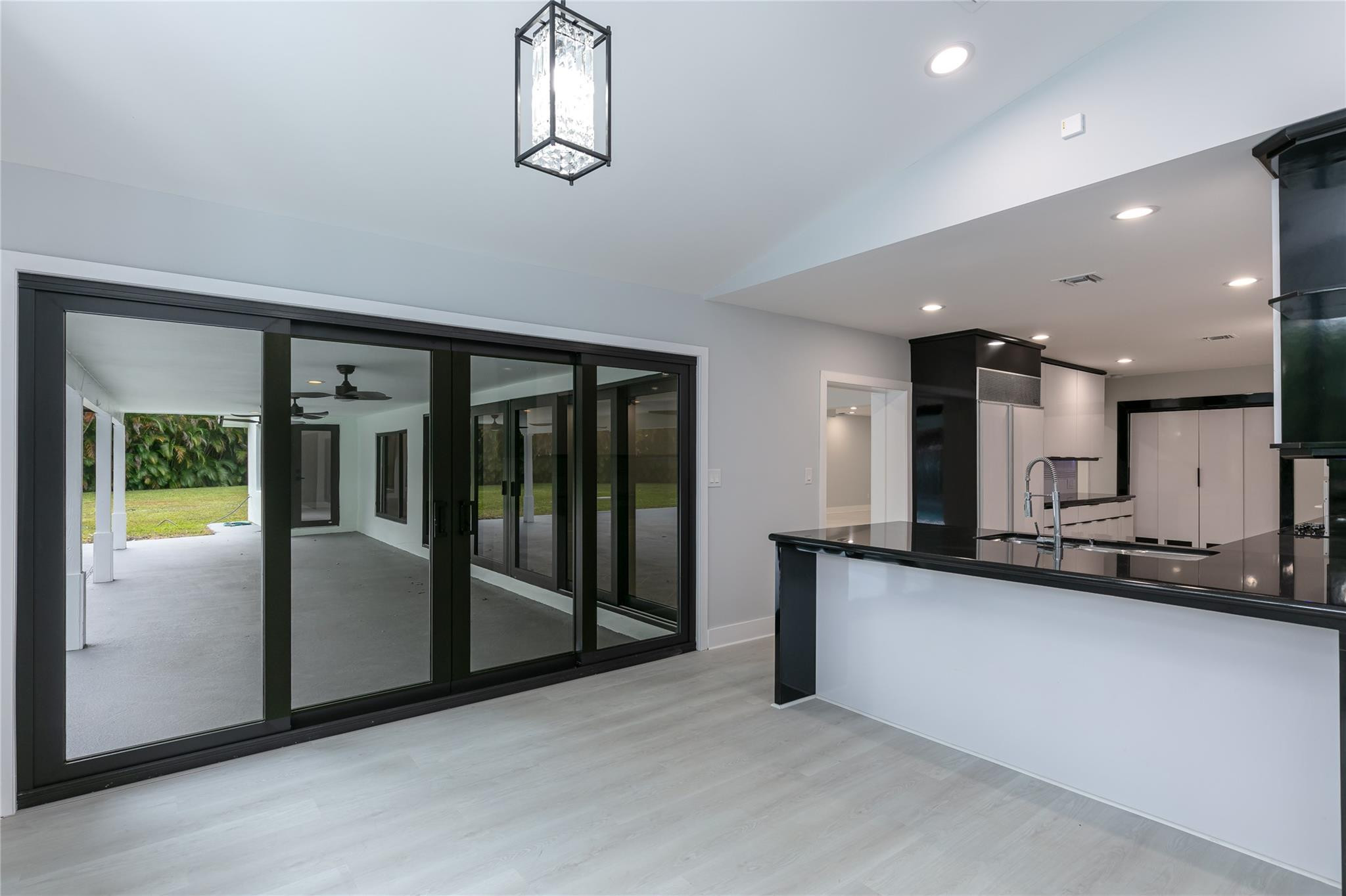 13401 SW 83RD, Pinecrest FL 33156