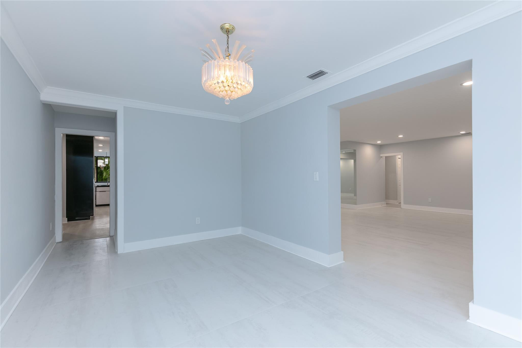 13401 SW 83RD, Pinecrest FL 33156