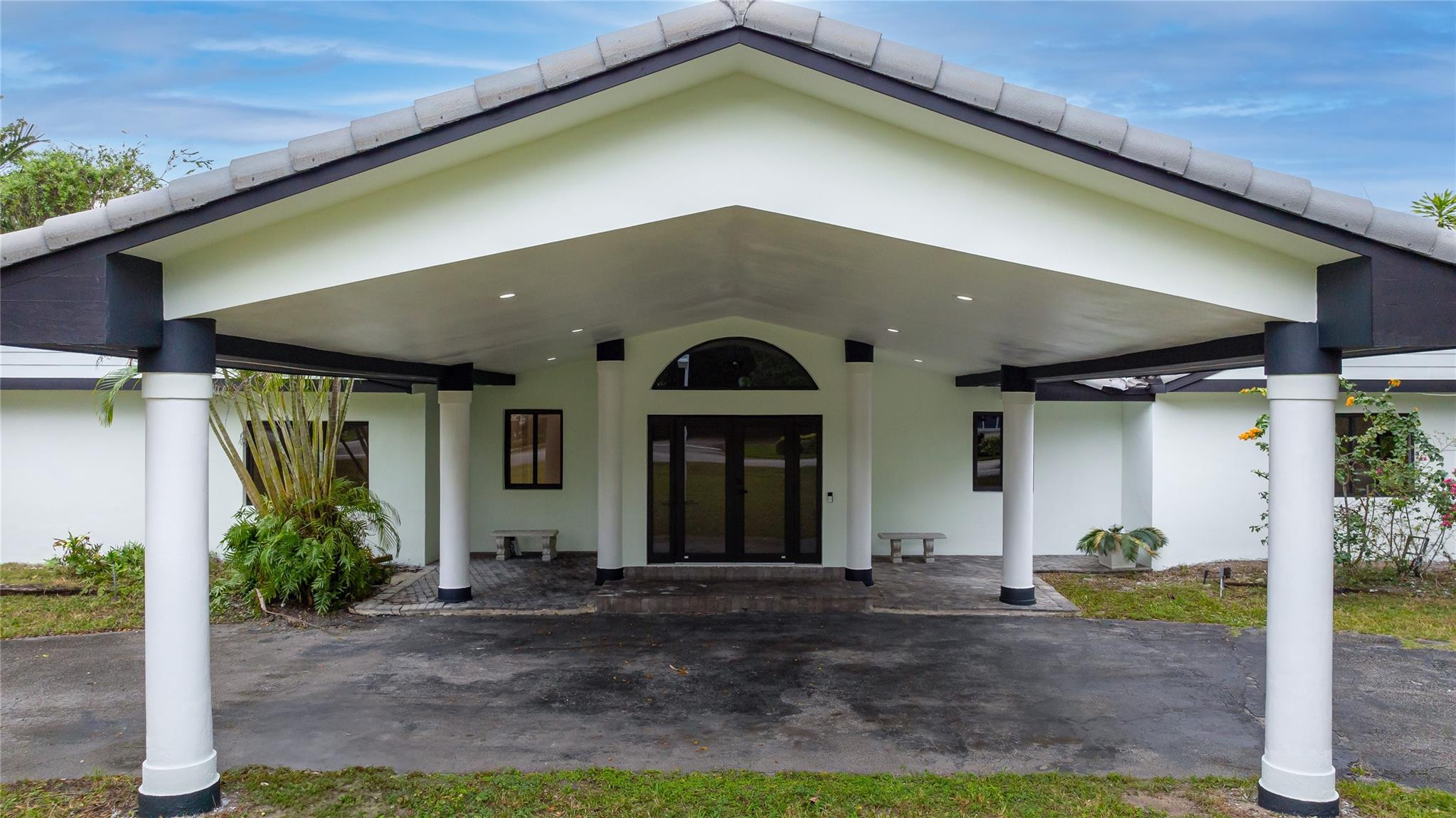 13401 SW 83RD, Pinecrest FL 33156