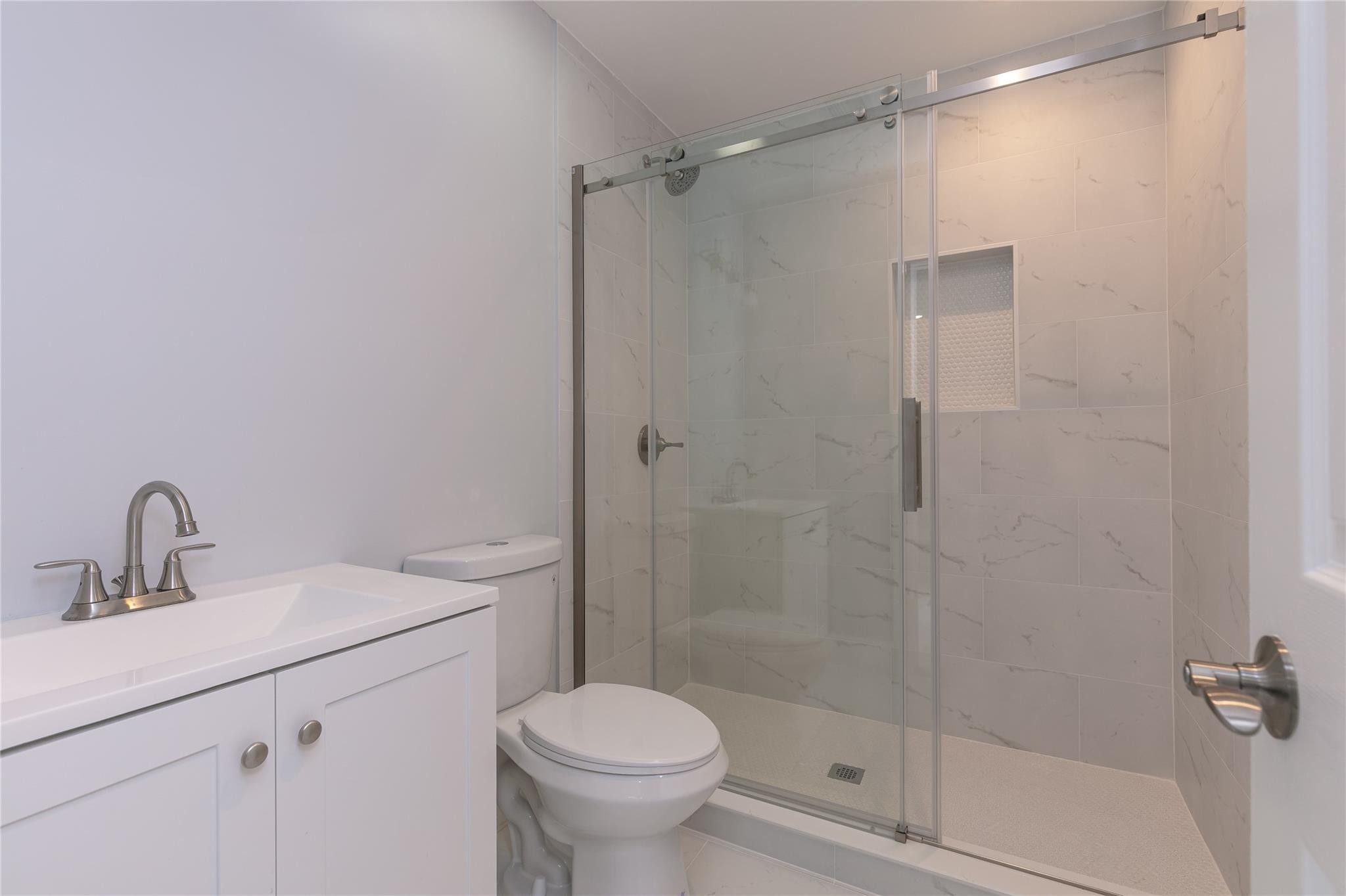13401 SW 83RD, Pinecrest FL 33156