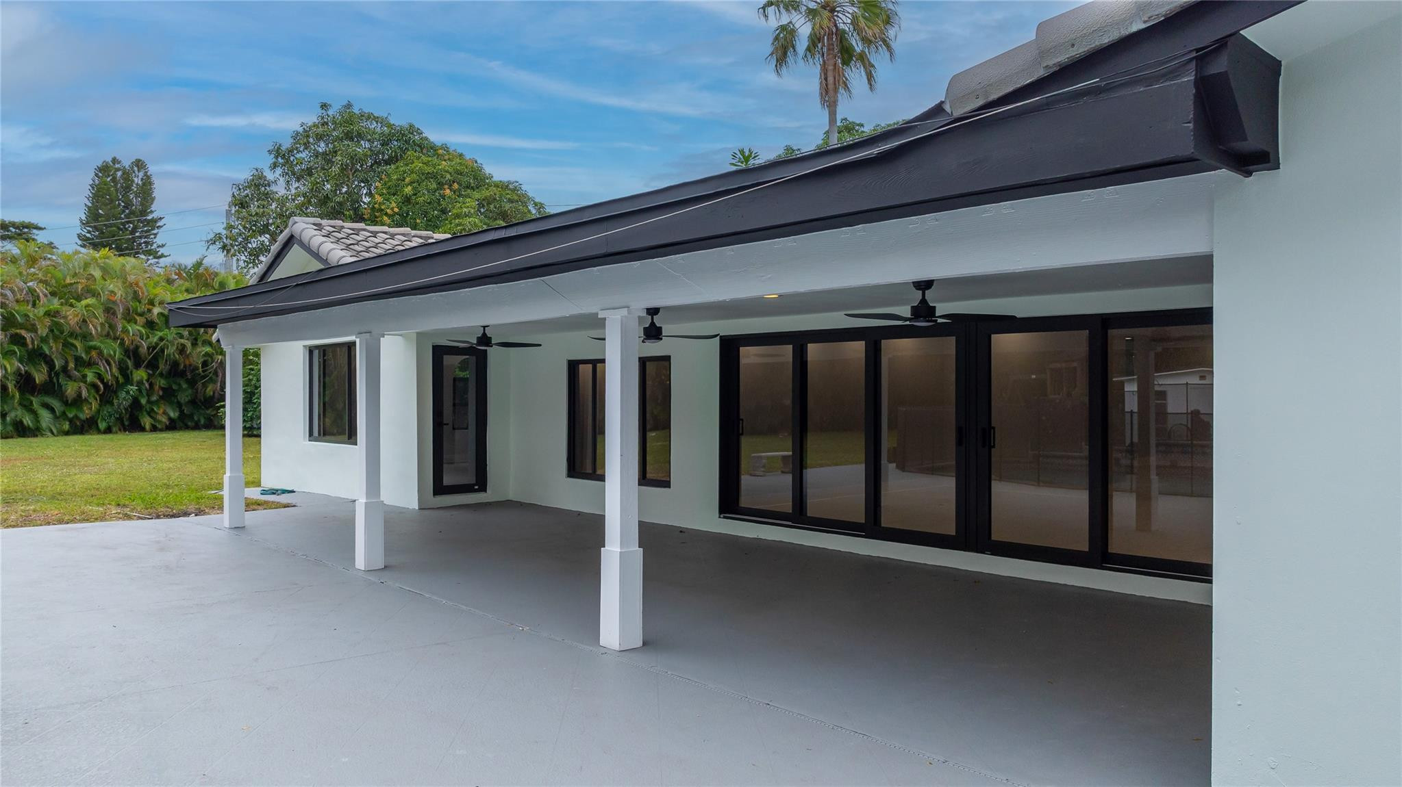 13401 SW 83RD, Pinecrest FL 33156