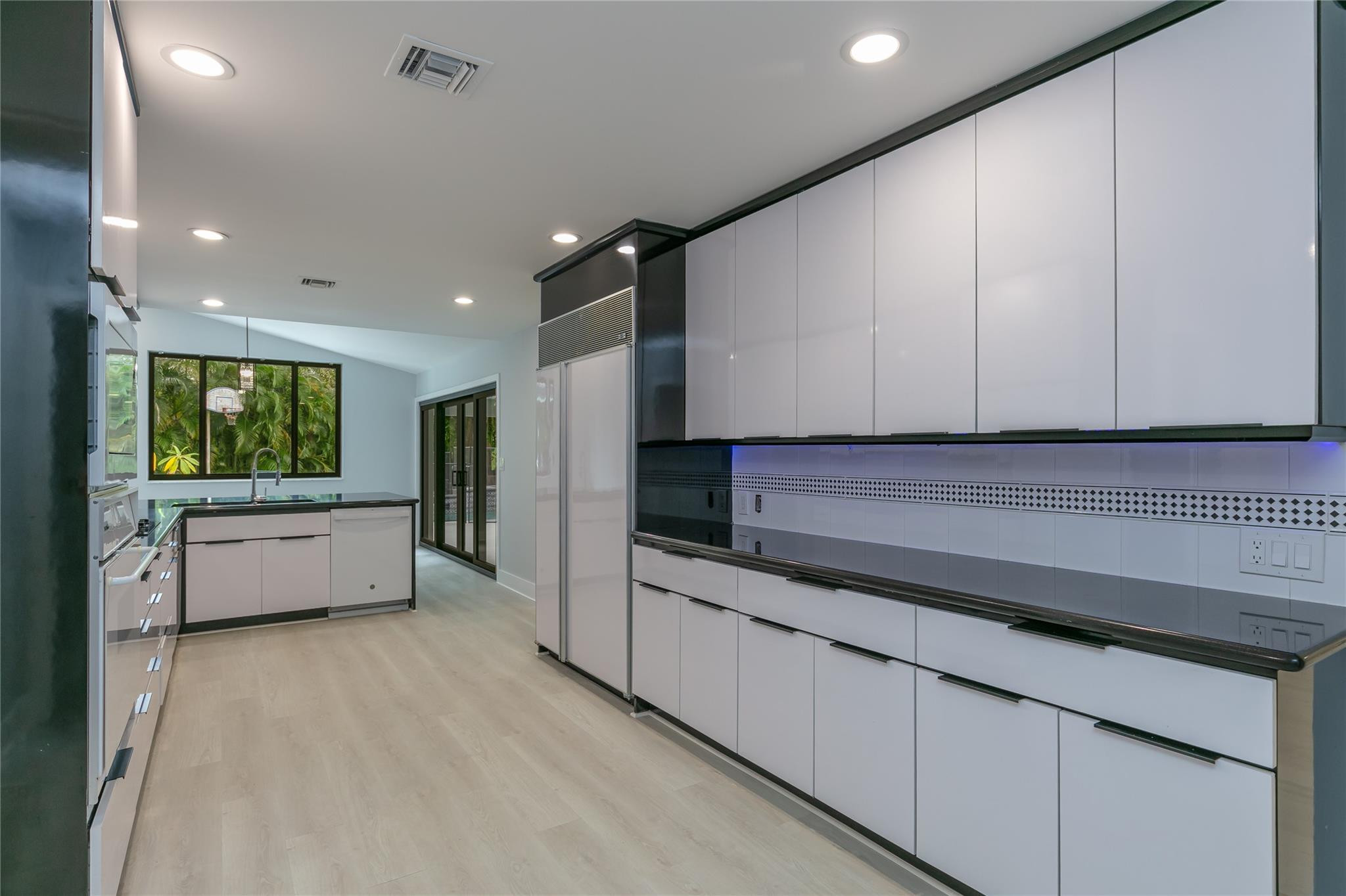 13401 SW 83RD, Pinecrest FL 33156