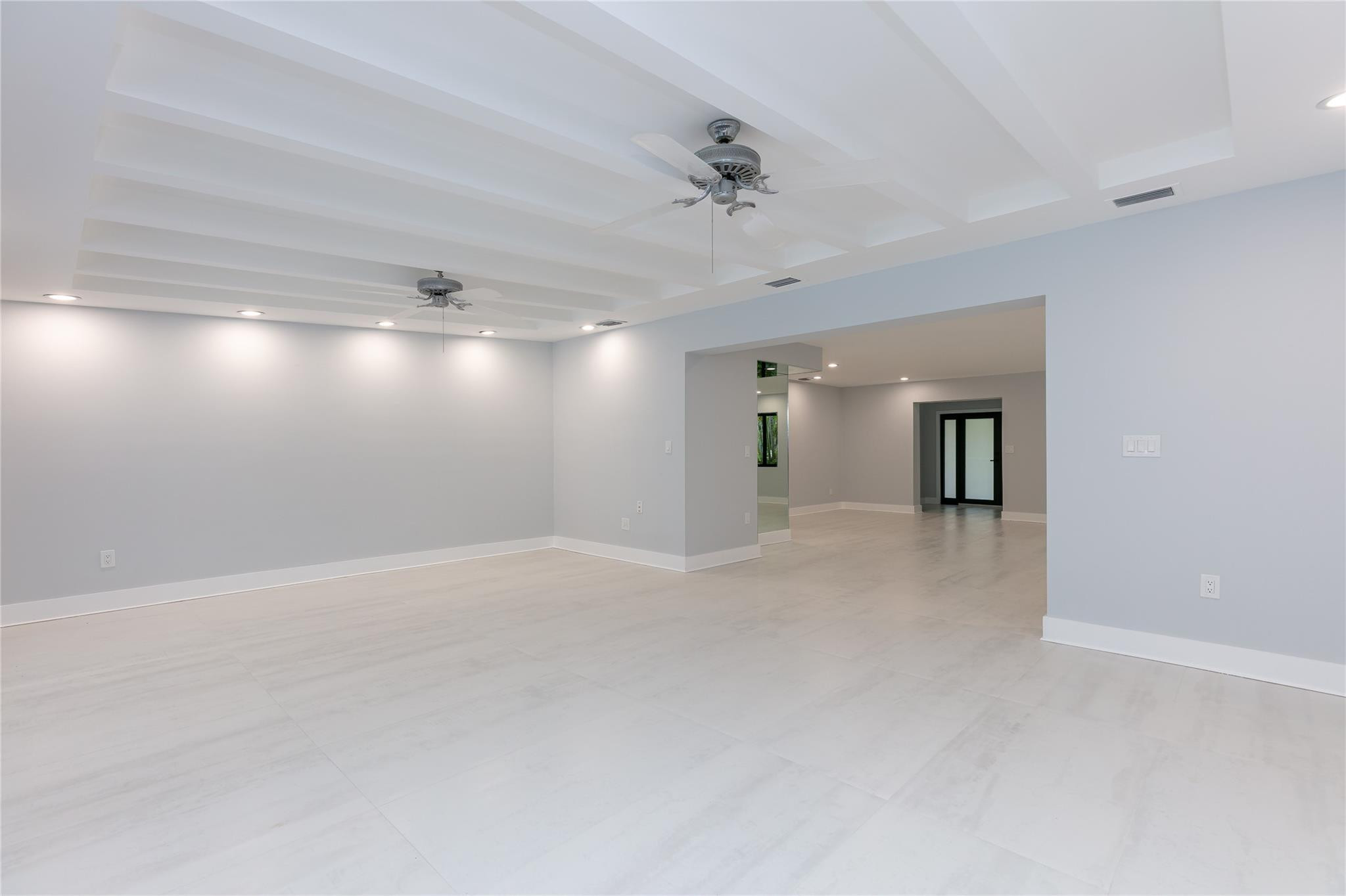 13401 SW 83RD, Pinecrest FL 33156