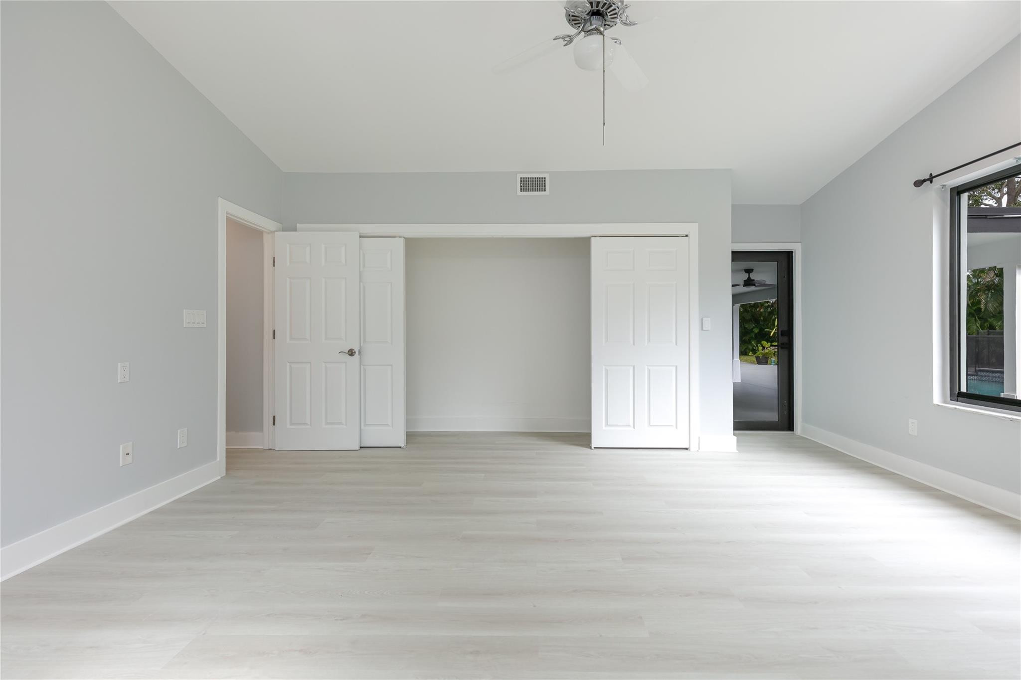 13401 SW 83RD, Pinecrest FL 33156