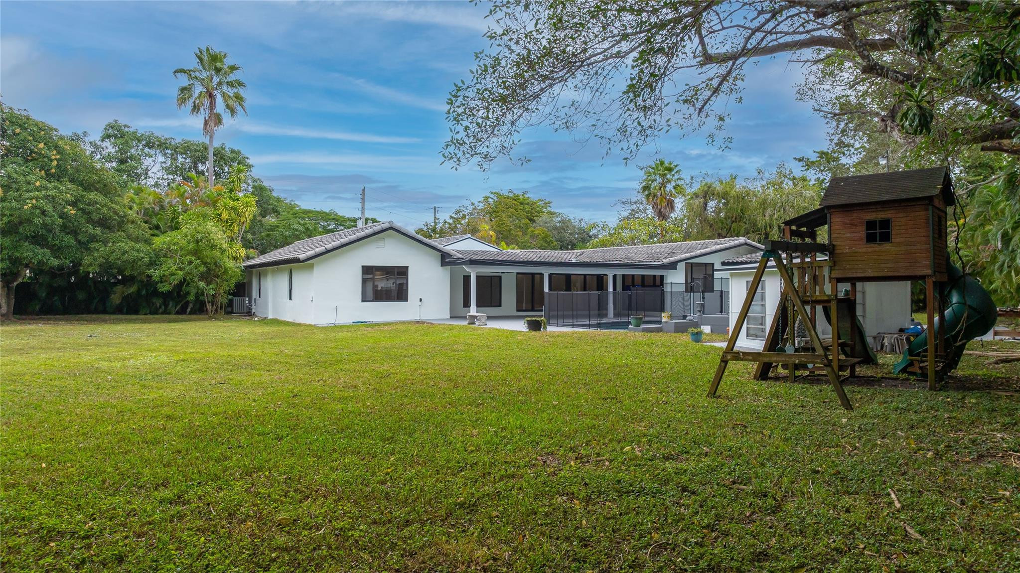 13401 SW 83RD, Pinecrest FL 33156