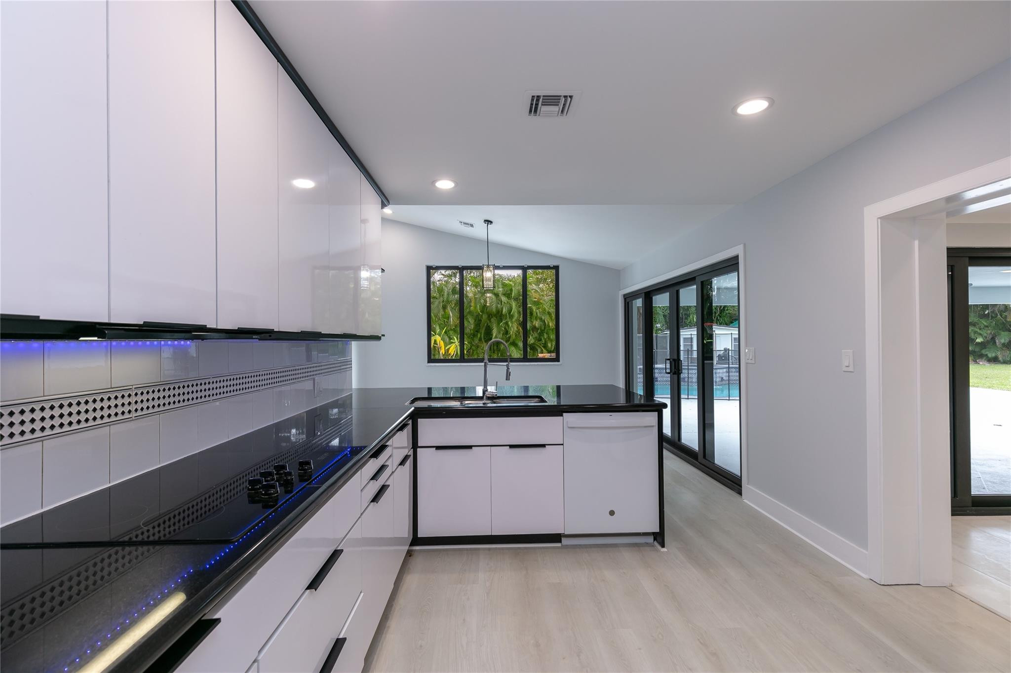 13401 SW 83RD, Pinecrest FL 33156