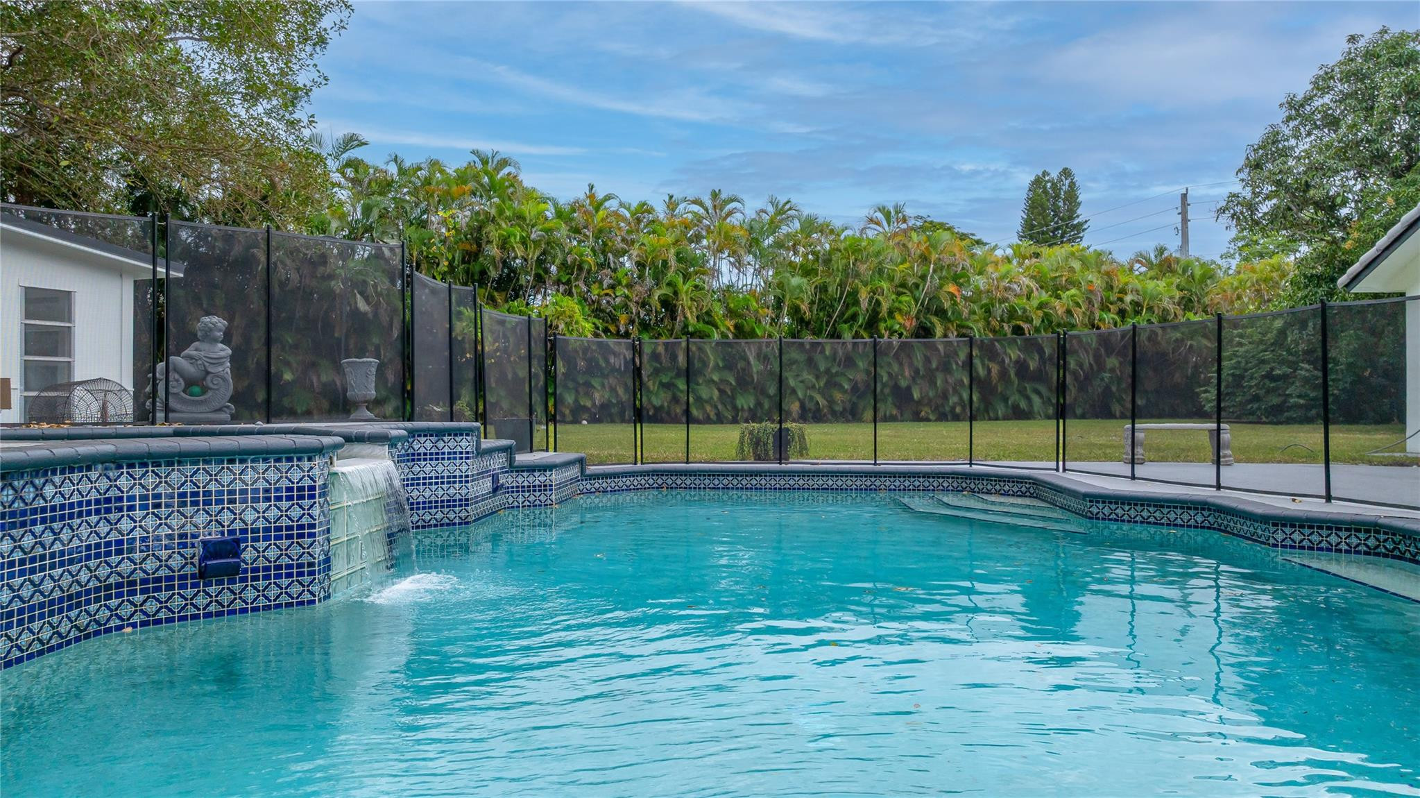13401 SW 83RD, Pinecrest FL 33156