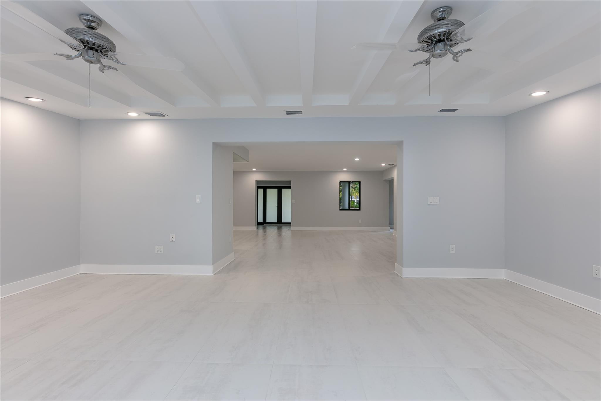 13401 SW 83RD, Pinecrest FL 33156