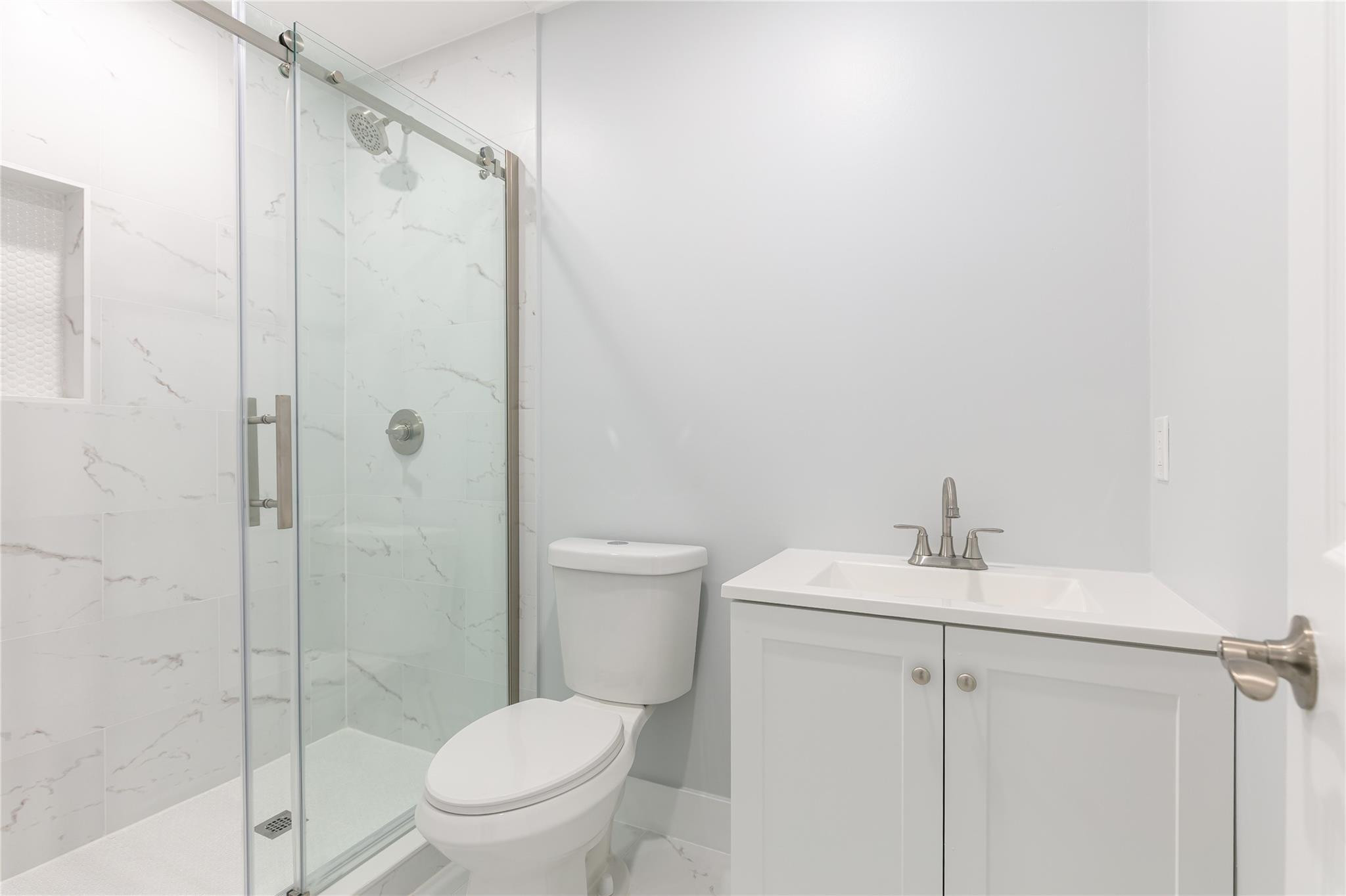 13401 SW 83RD, Pinecrest FL 33156