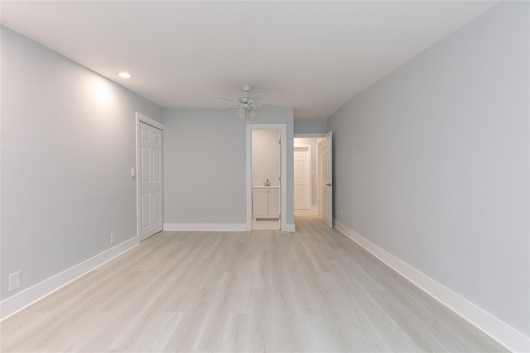 13401 SW 83RD, Pinecrest FL 33156