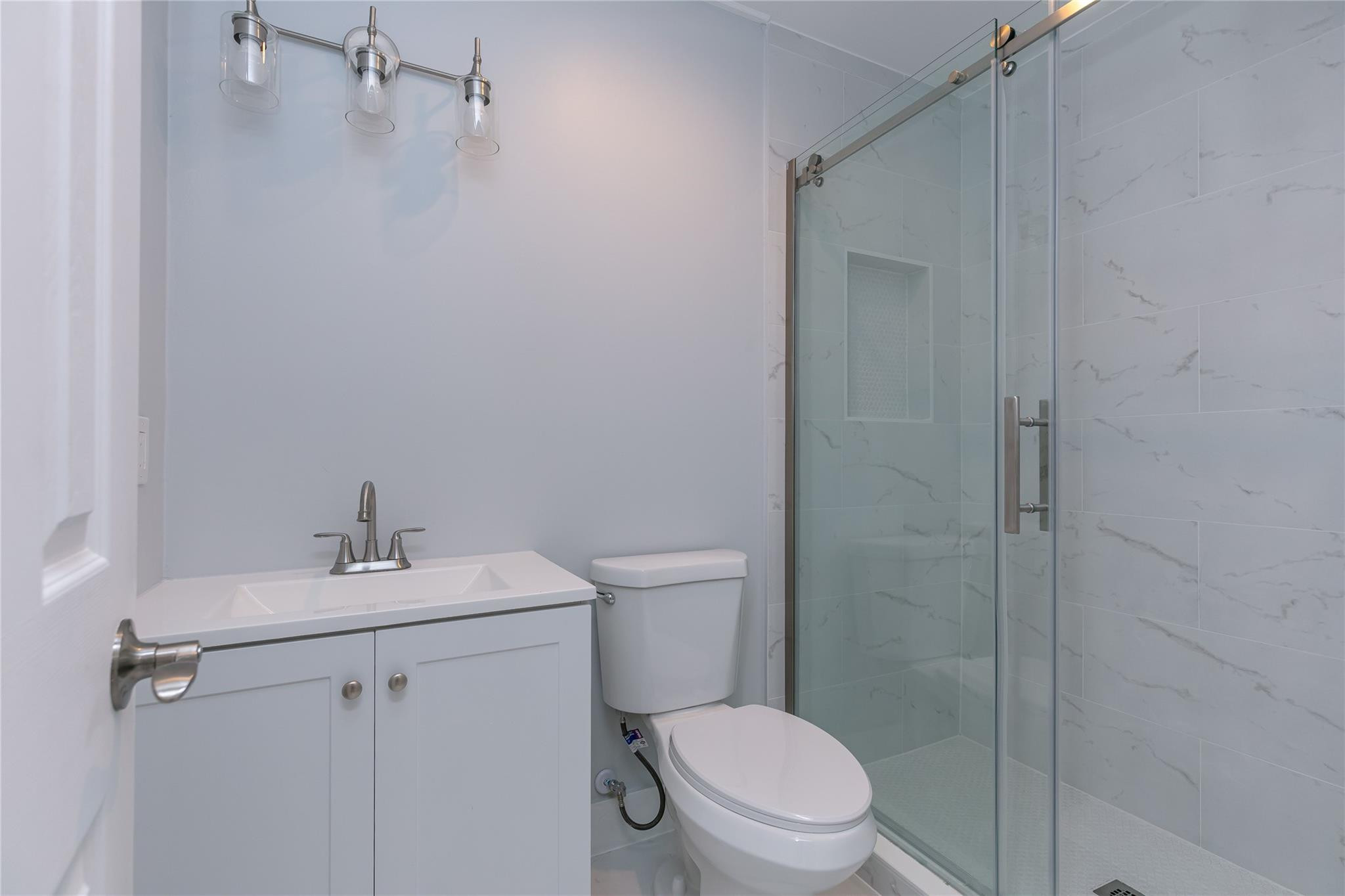 13401 SW 83RD, Pinecrest FL 33156