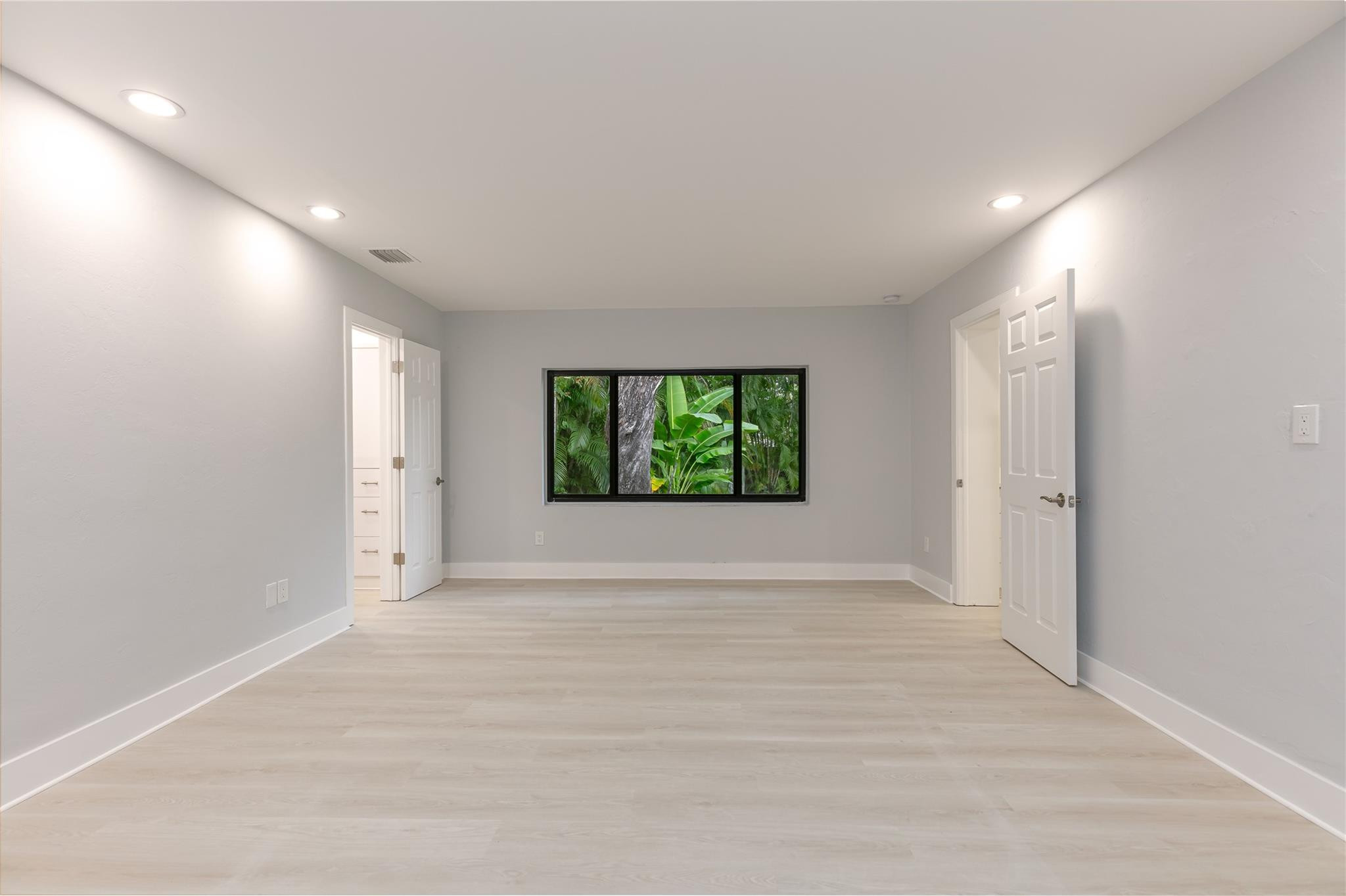 13401 SW 83RD, Pinecrest FL 33156