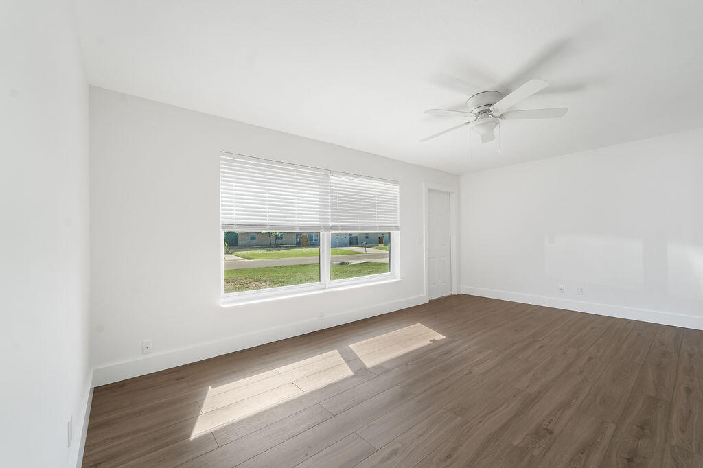 4317 Birdwood, Palm Beach Gardens FL 33410