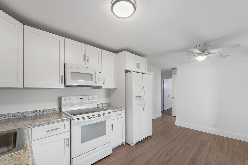 4317 Birdwood, Palm Beach Gardens FL 33410