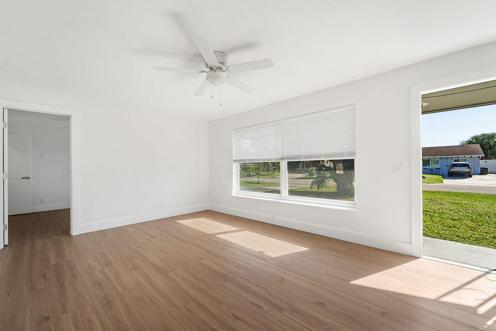 4317 Birdwood, Palm Beach Gardens FL 33410