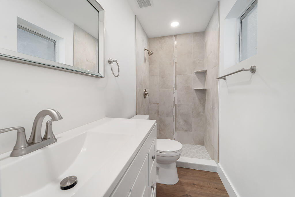 4317 Birdwood, Palm Beach Gardens FL 33410
