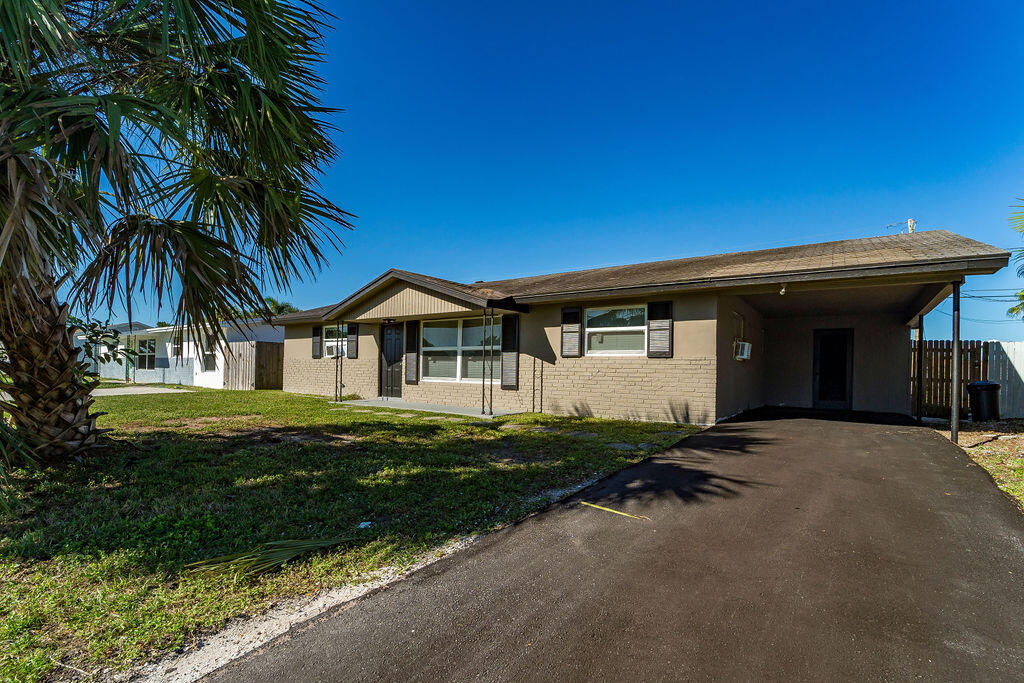 4317 Birdwood, Palm Beach Gardens FL 33410