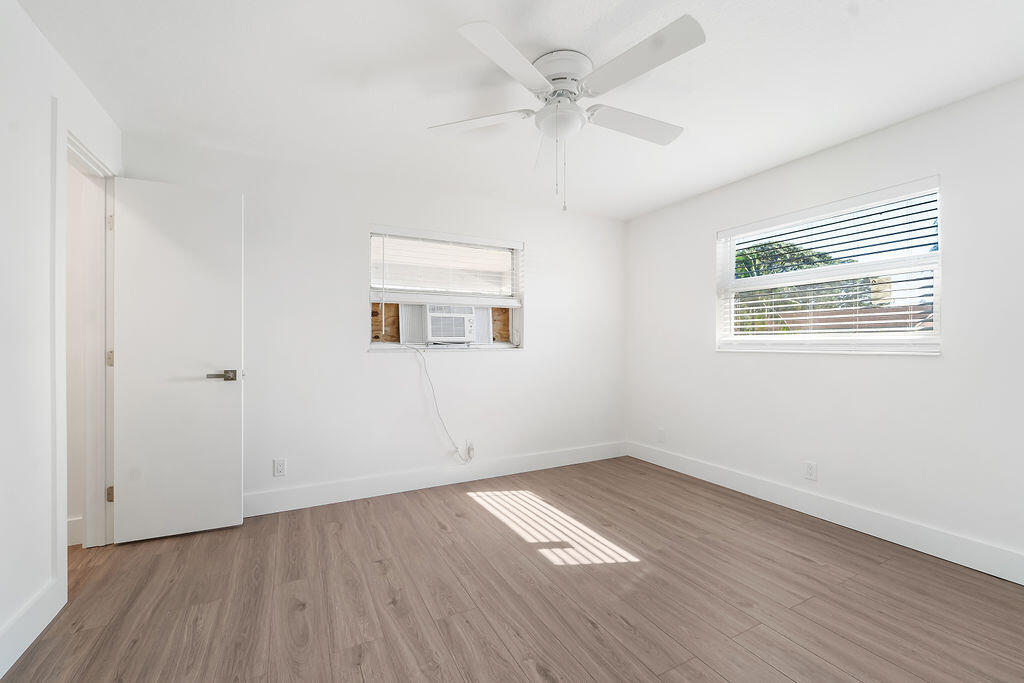 4317 Birdwood, Palm Beach Gardens FL 33410