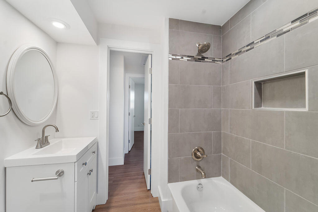 4317 Birdwood, Palm Beach Gardens FL 33410