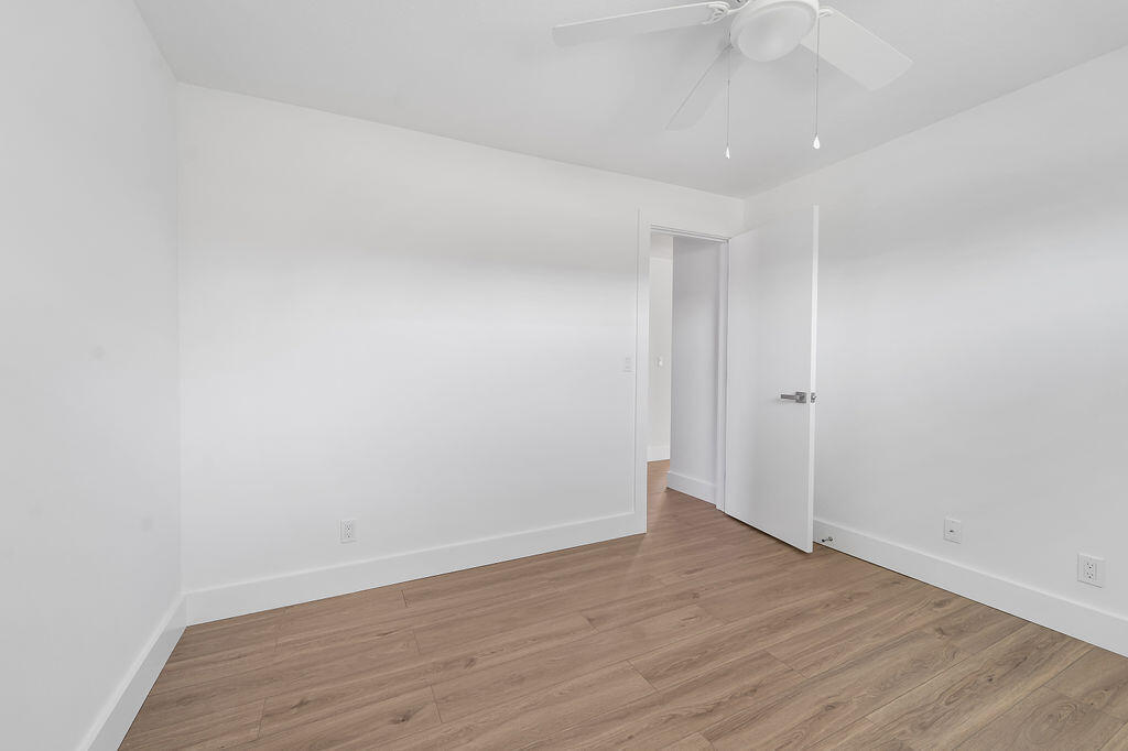 4317 Birdwood, Palm Beach Gardens FL 33410
