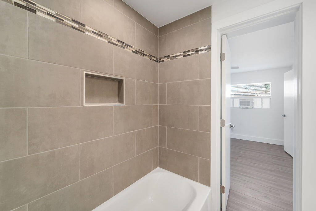 4317 Birdwood, Palm Beach Gardens FL 33410