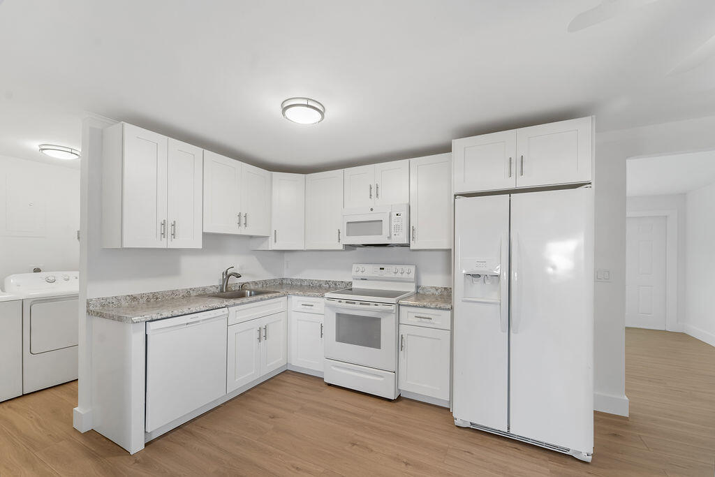 4317 Birdwood, Palm Beach Gardens FL 33410