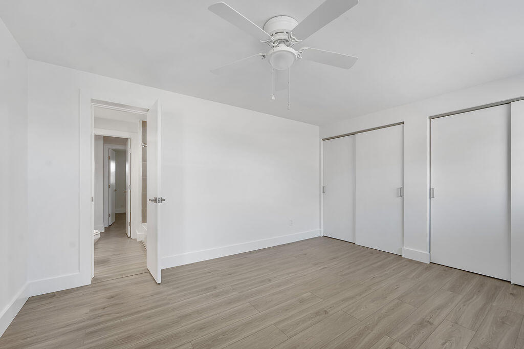 4317 Birdwood, Palm Beach Gardens FL 33410